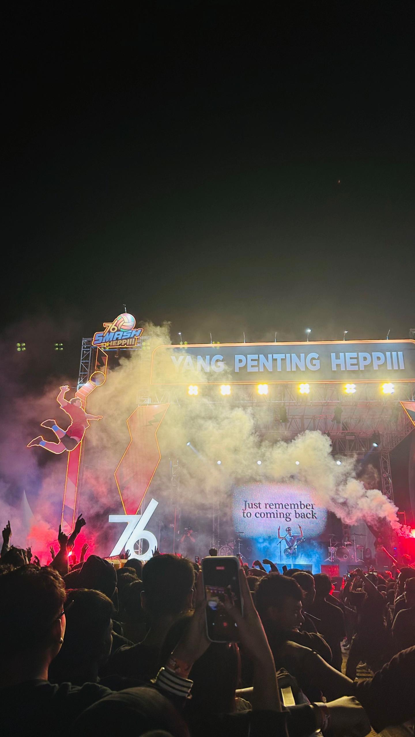 @raheliaaa.3
