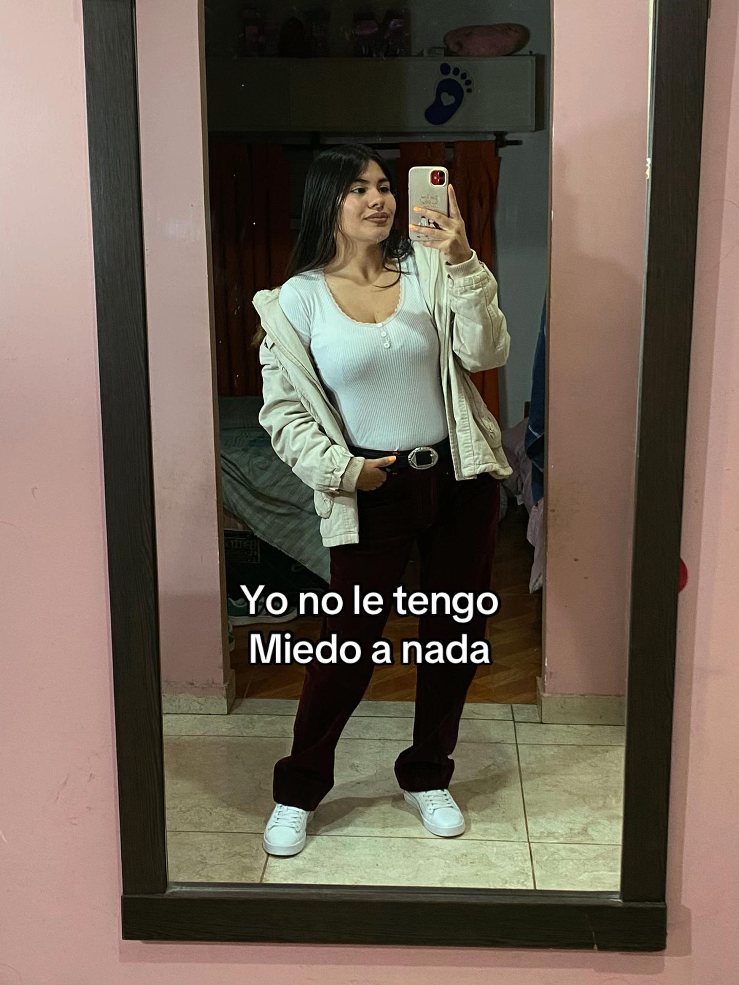 @nereeeee
