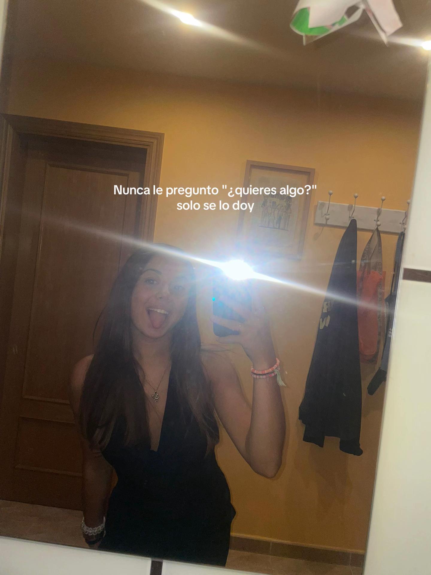 @blankiitaa