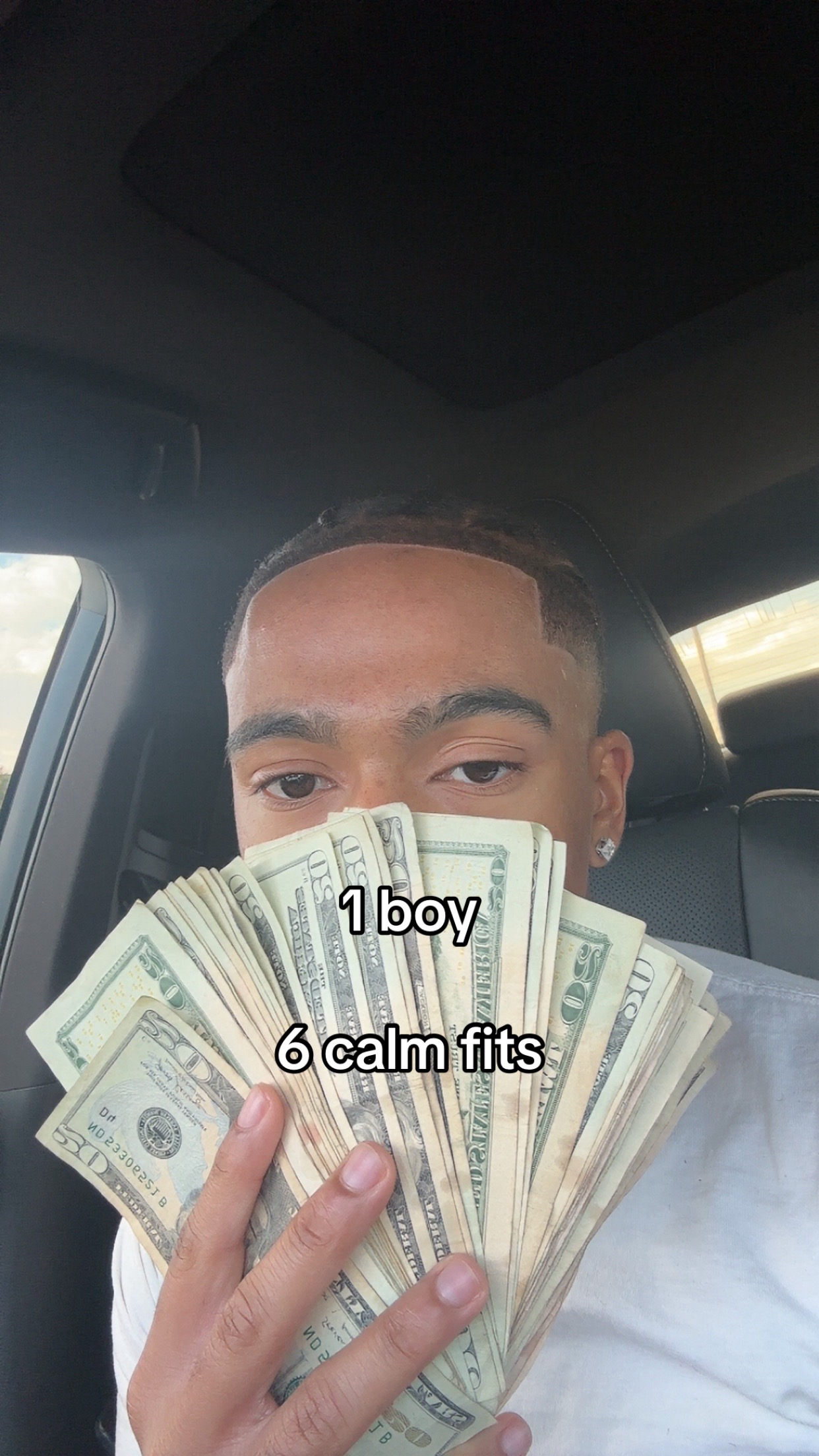 @🏂