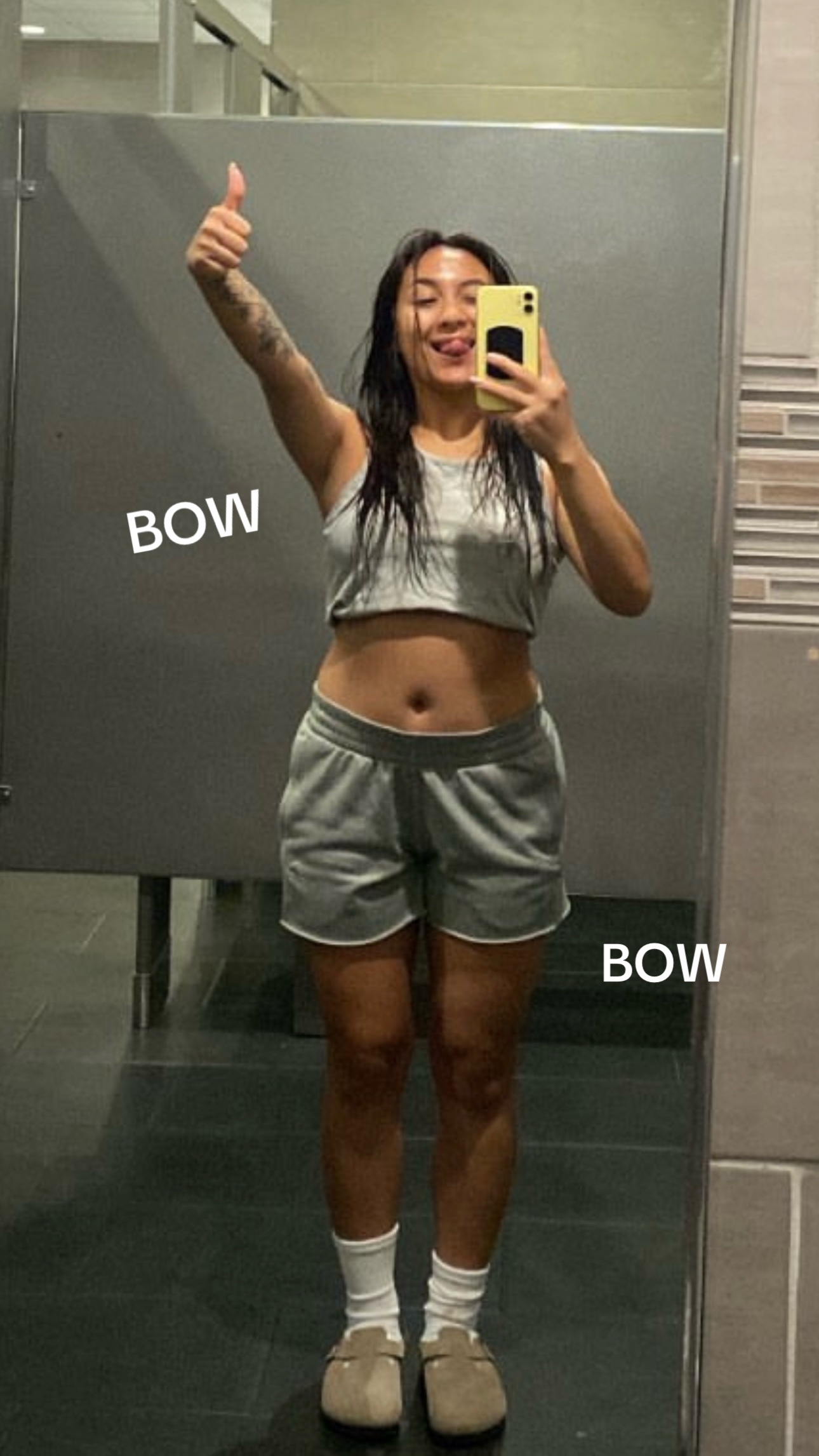 @lifeofkrissyy