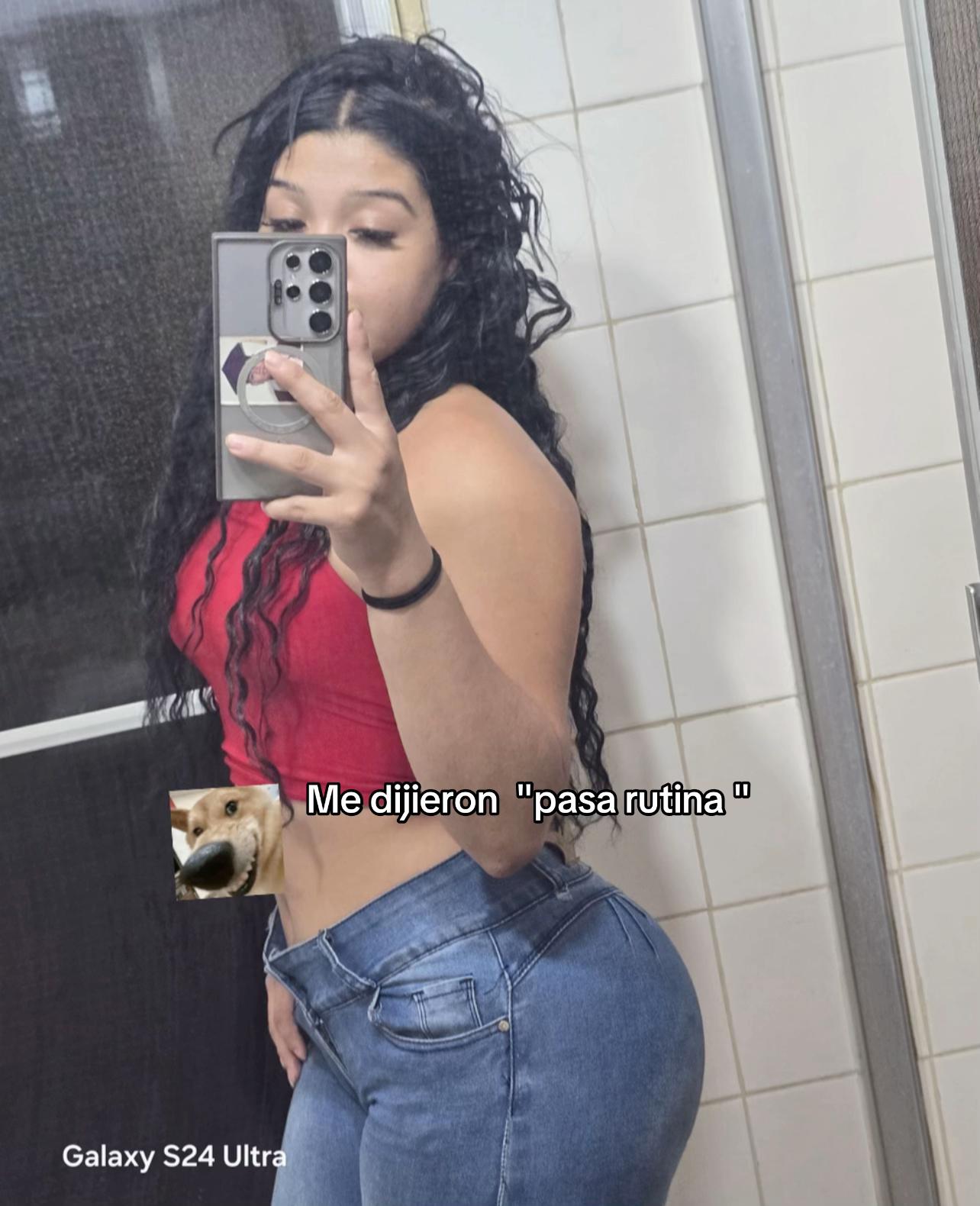 @Galo🍓❤️🔥