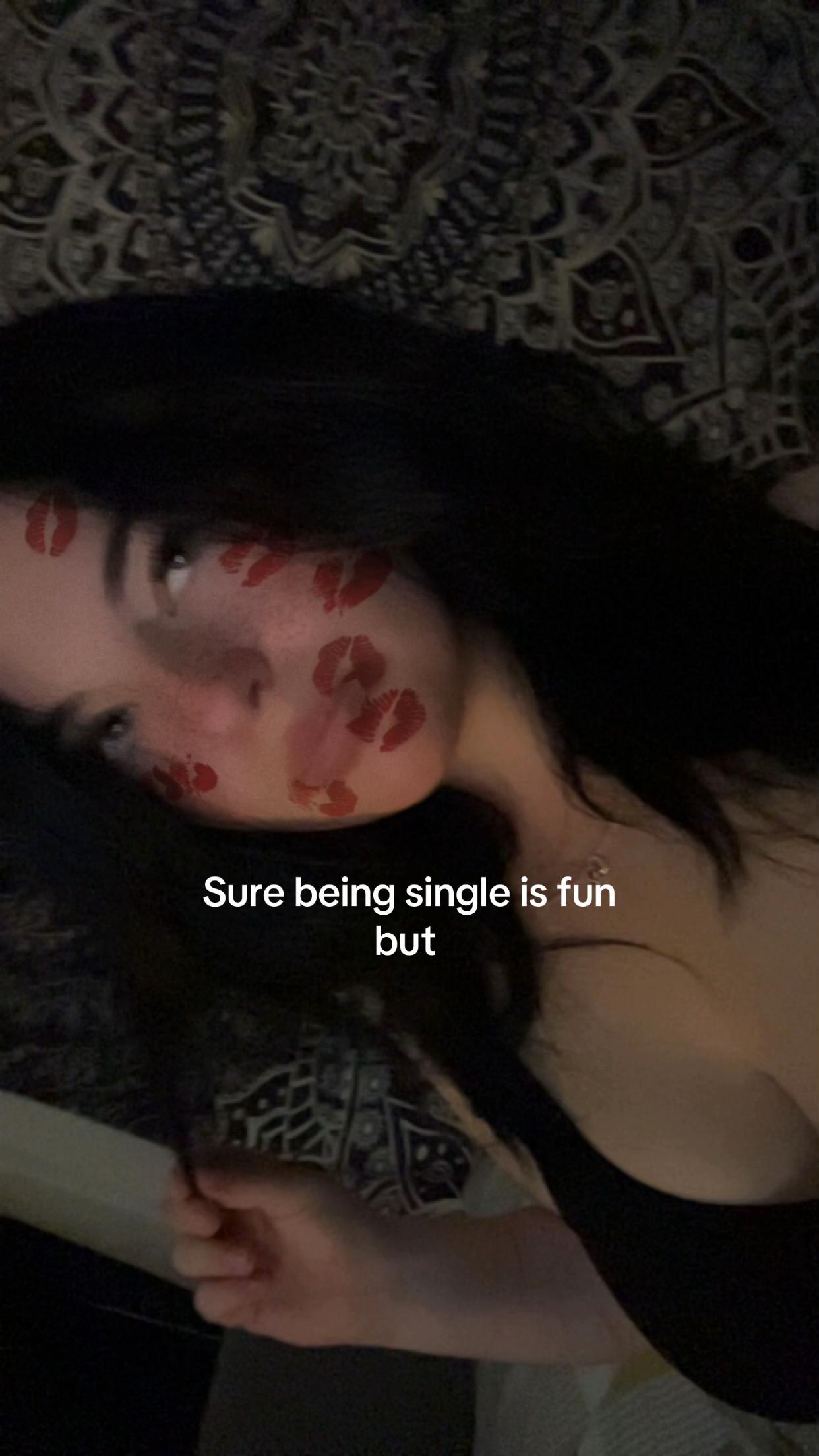 @Leah Pyecroft