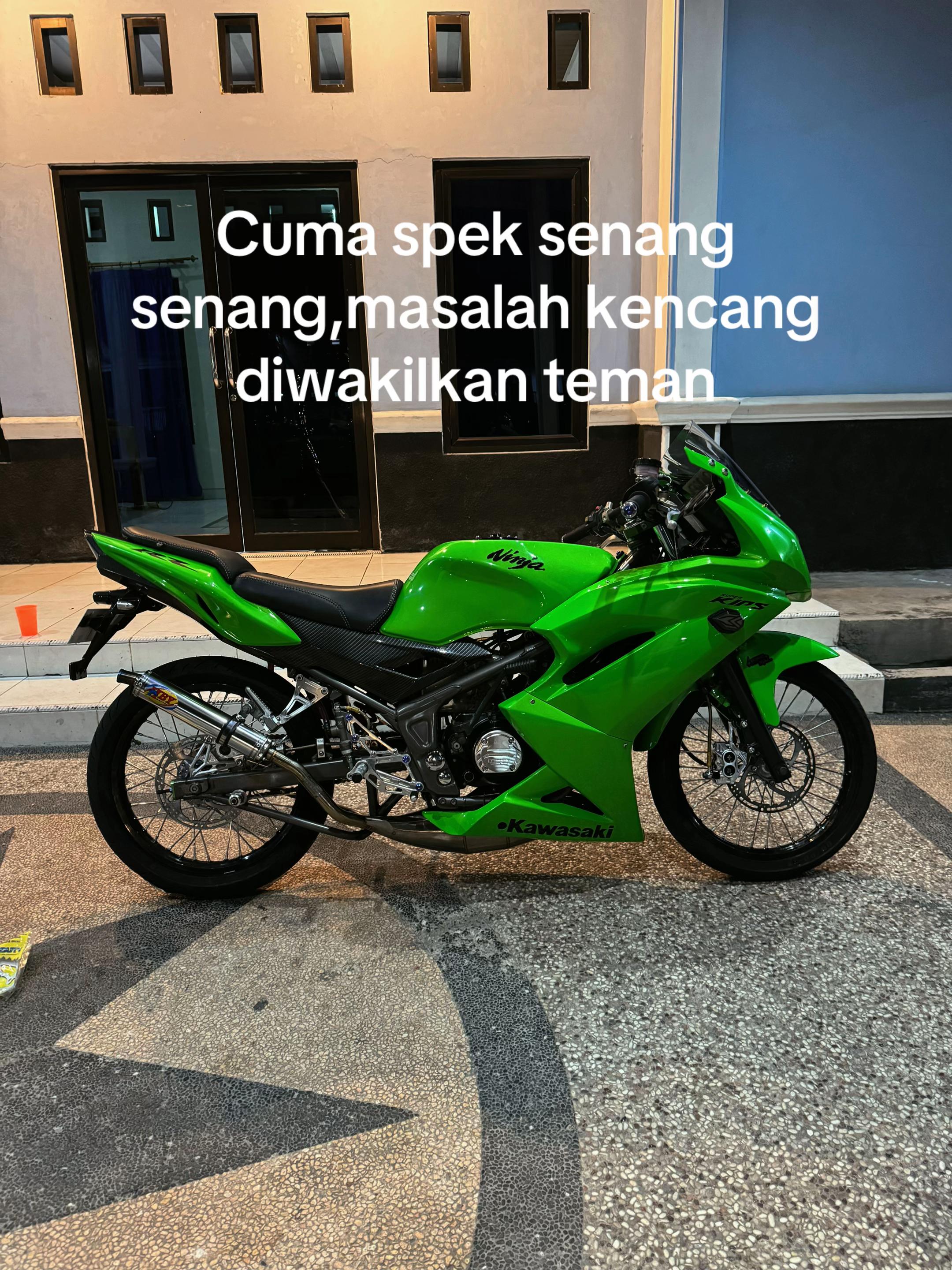 @Dani Nugroho