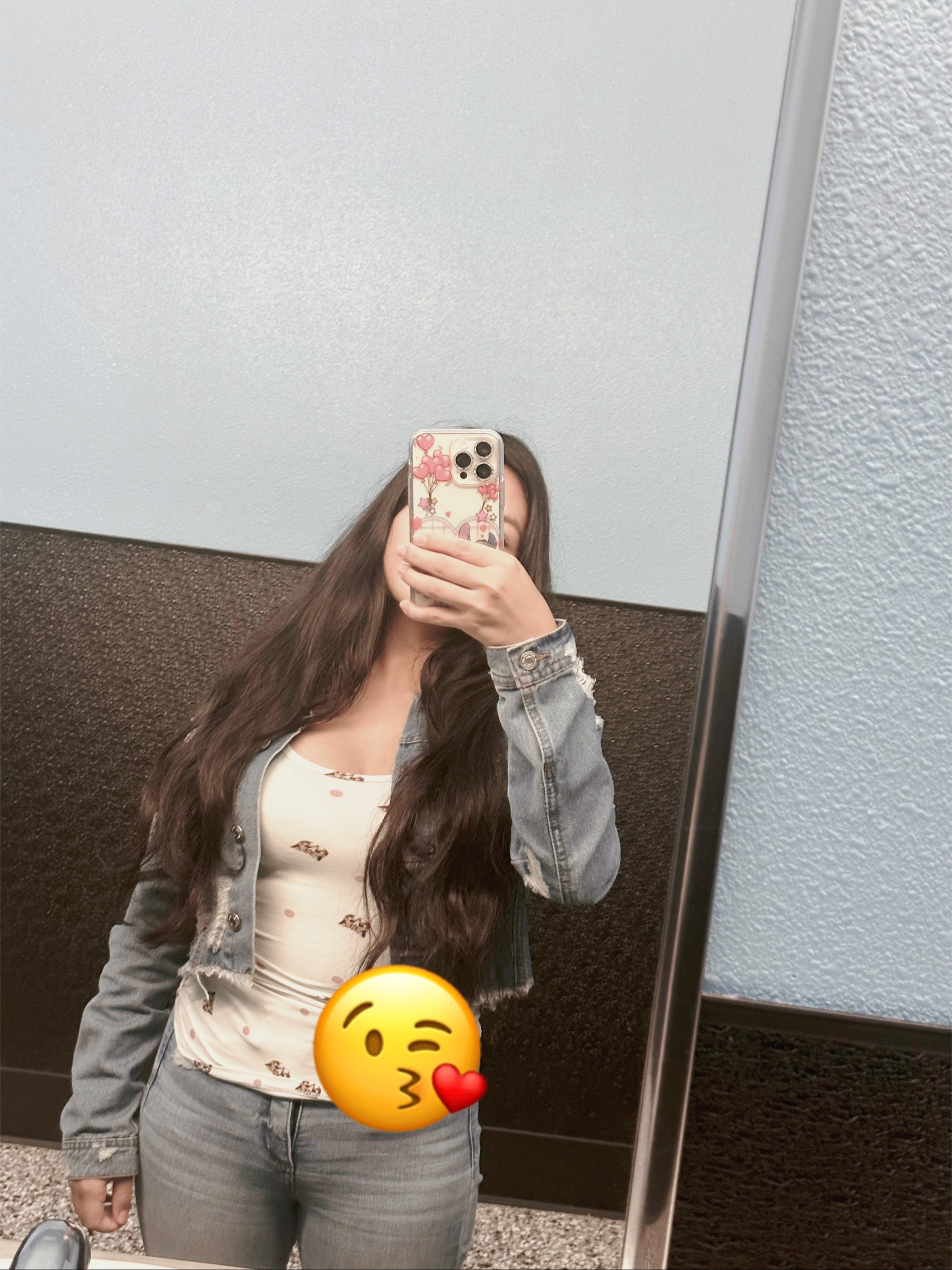 @Rosita🤍