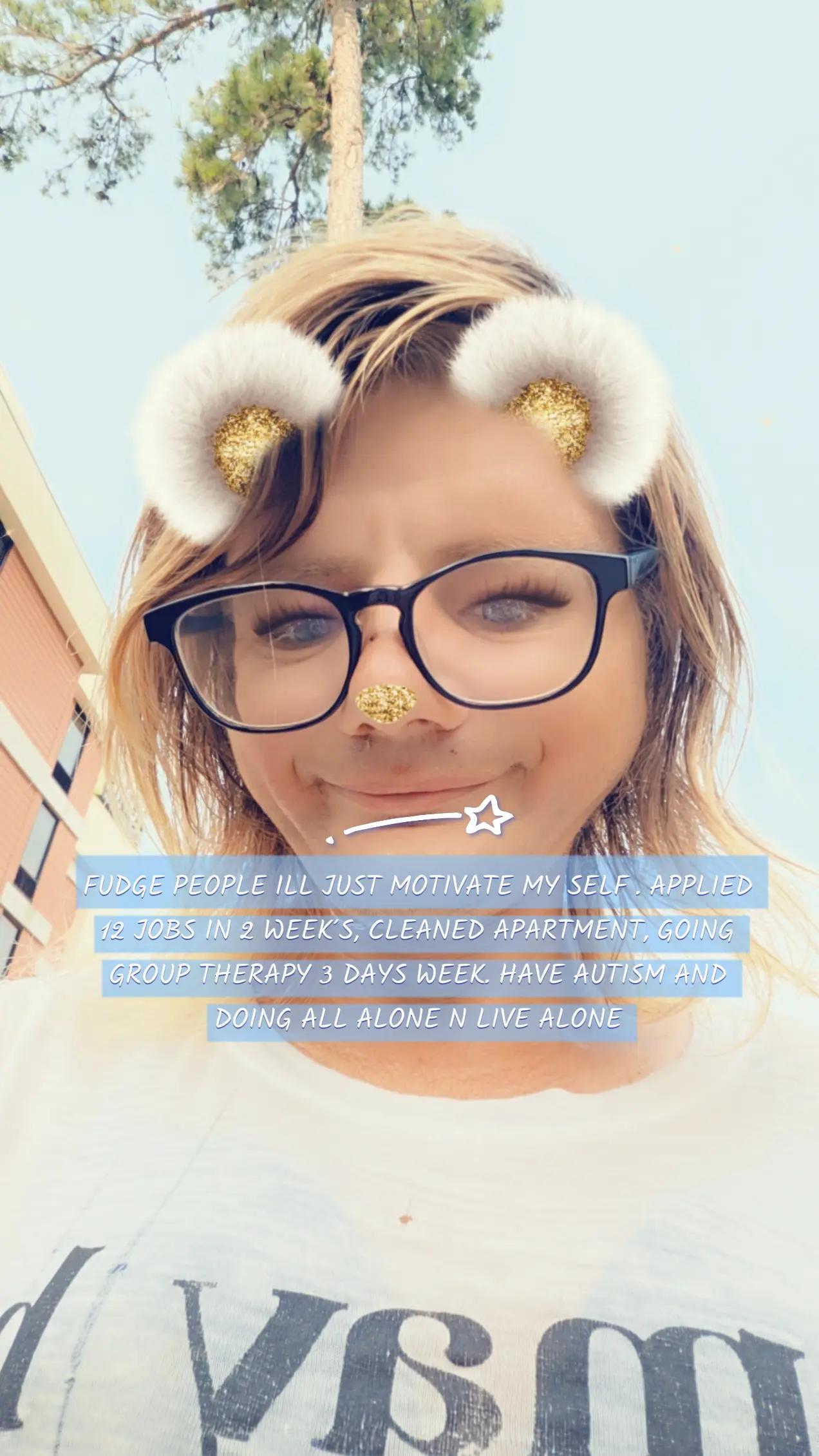 @lifewithautisum_angelina