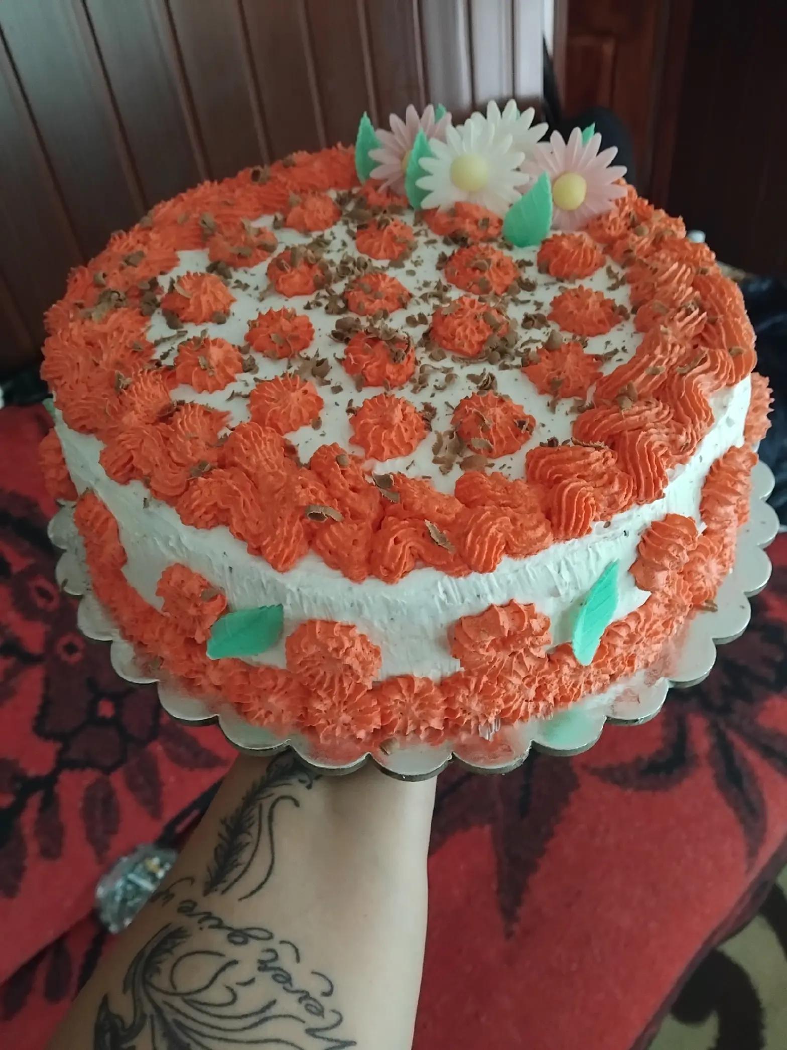 @Irina Cristina Valentin