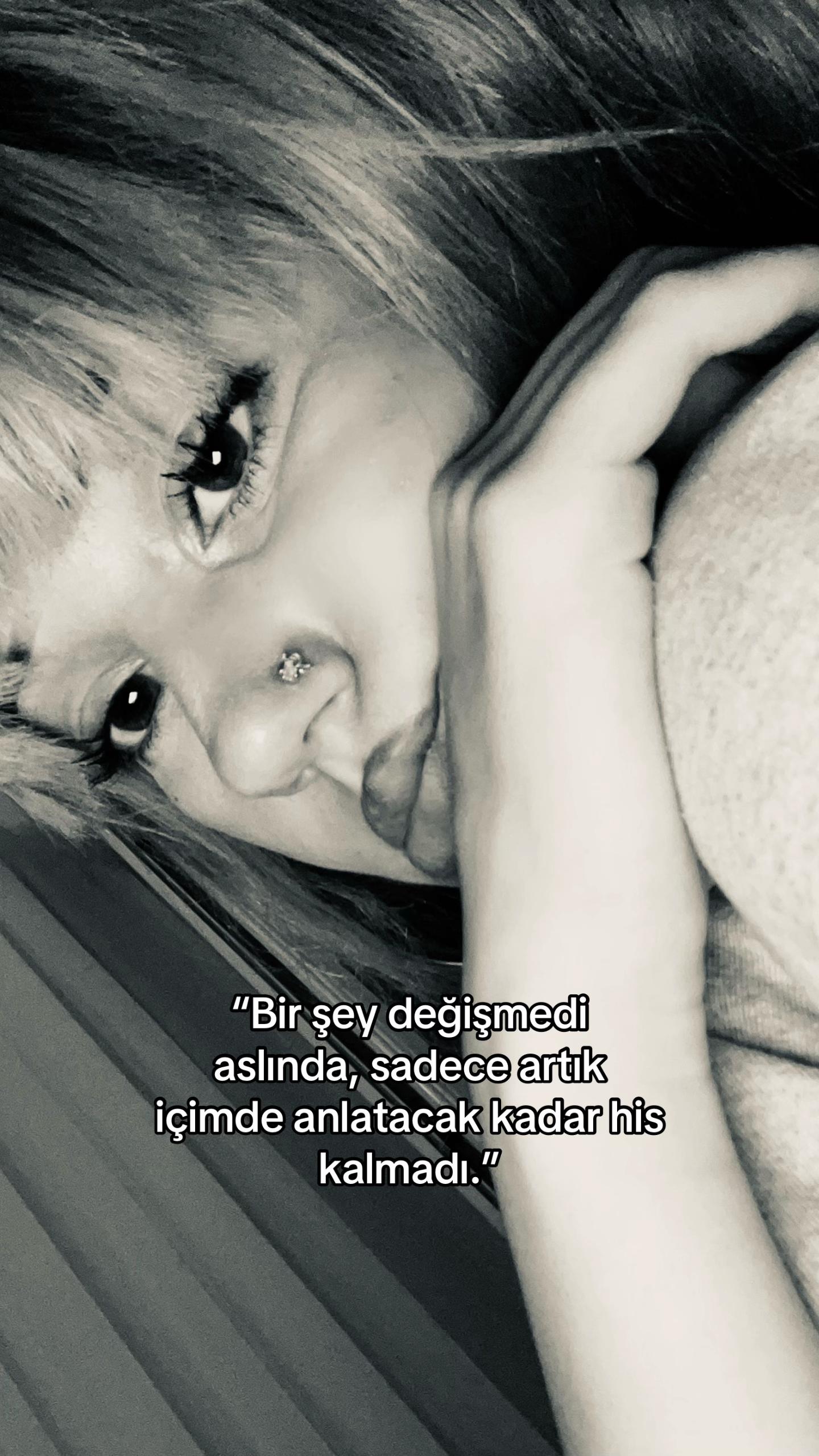 @sütlülattee