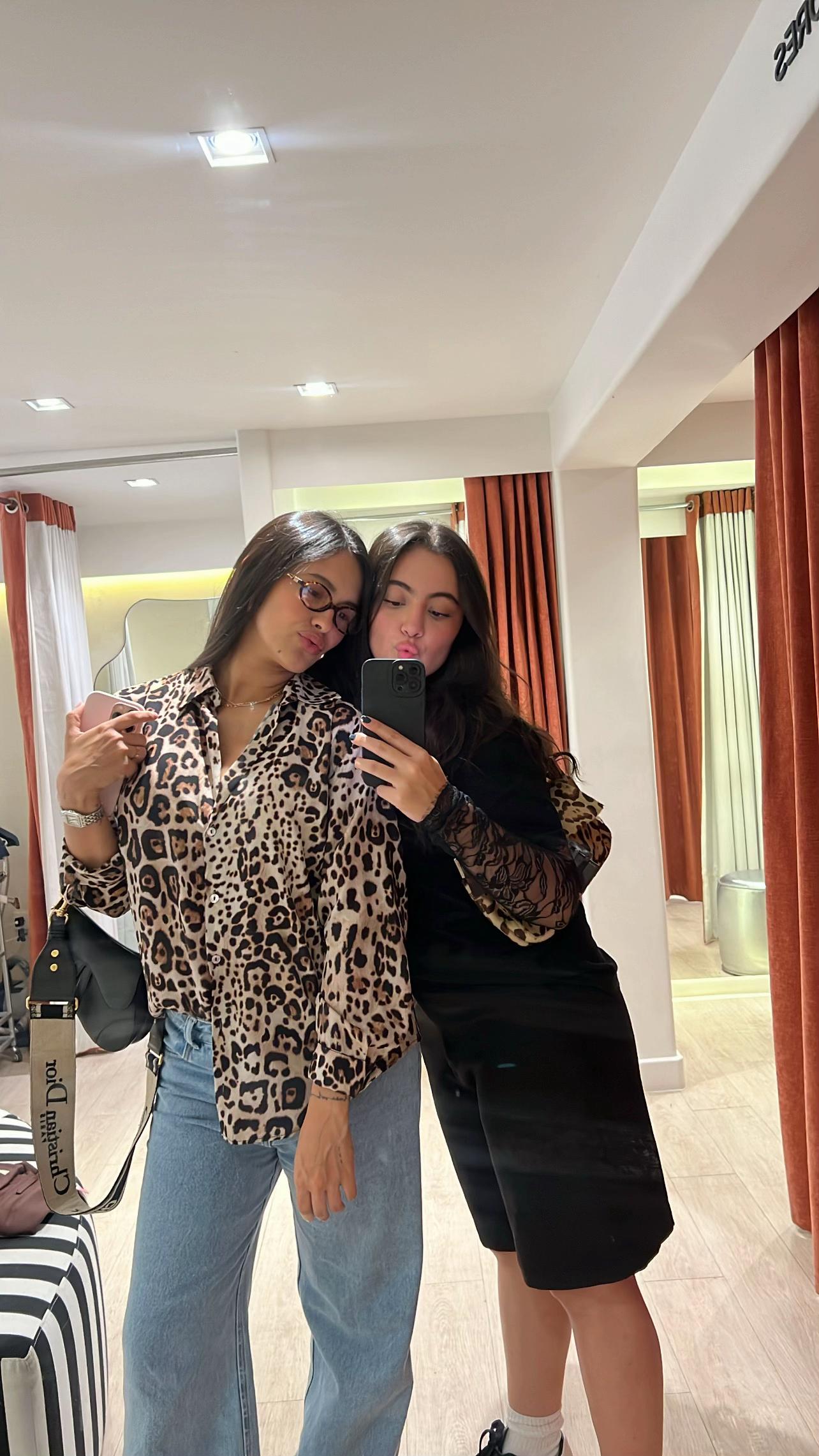 @Saray Reina