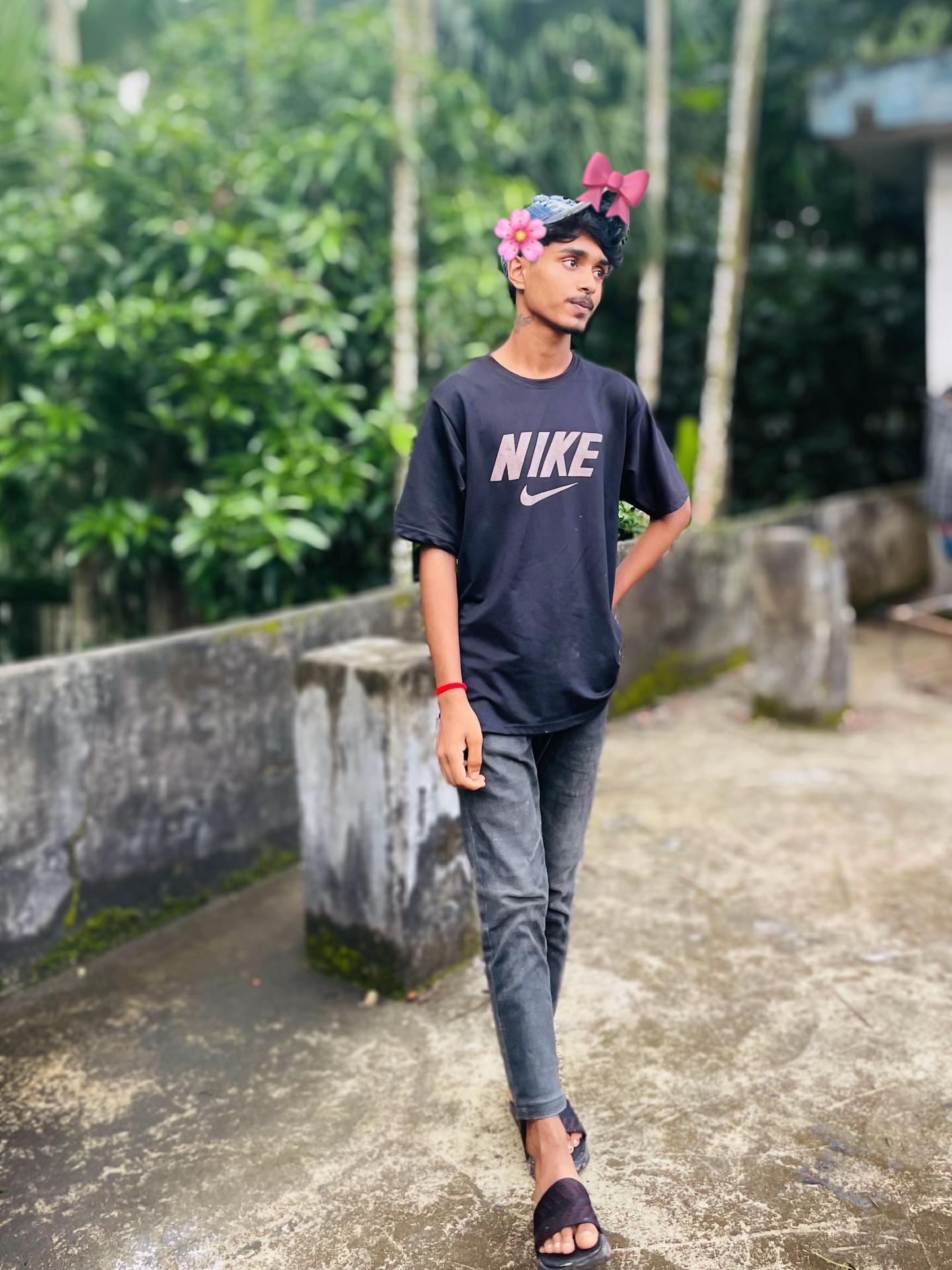 @&mdash;͟Raw   ꫝʟᴏᴋ    ⚡‼️
