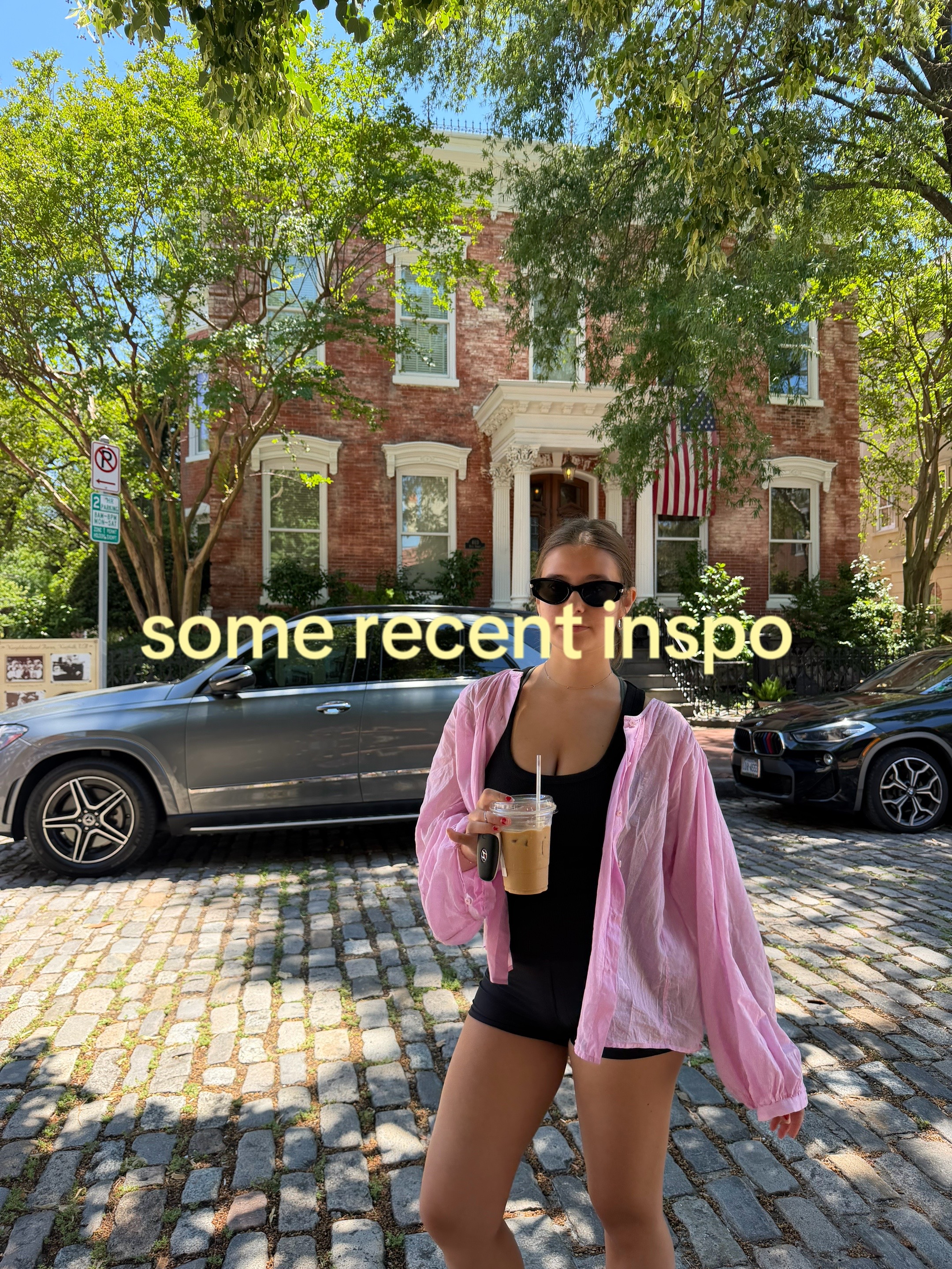 @matchaluvr