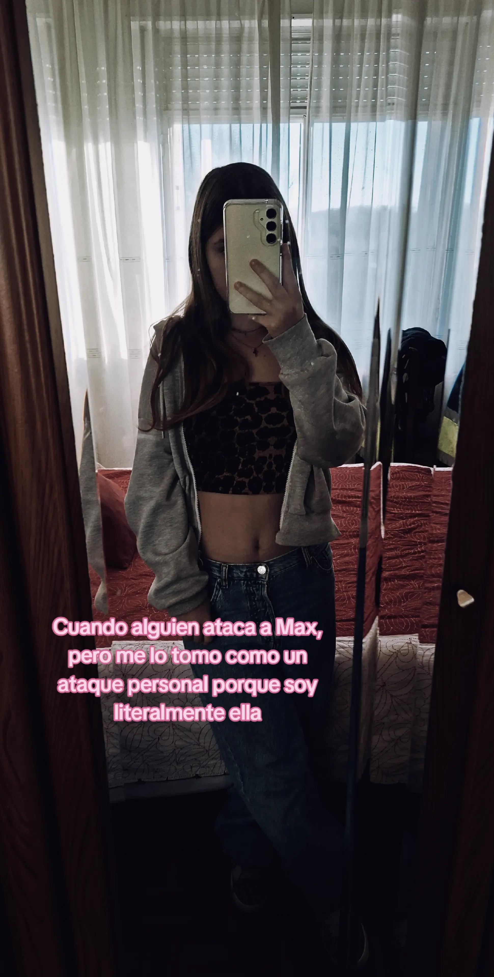@ixijijiji
