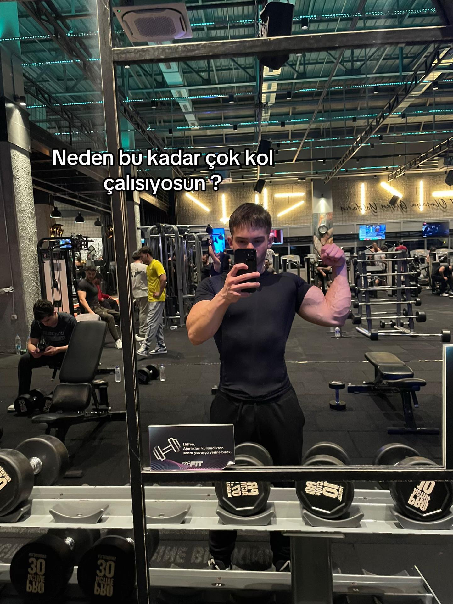 @deniizback