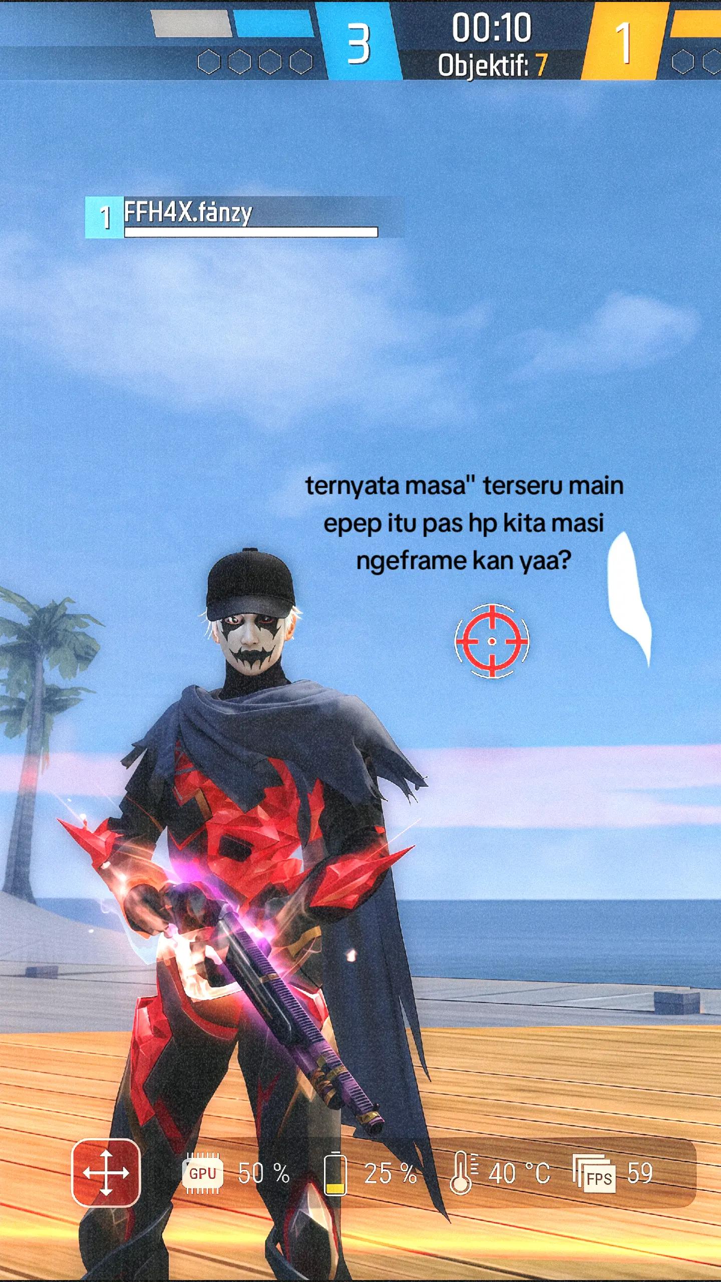 @f&aacute;nzy
