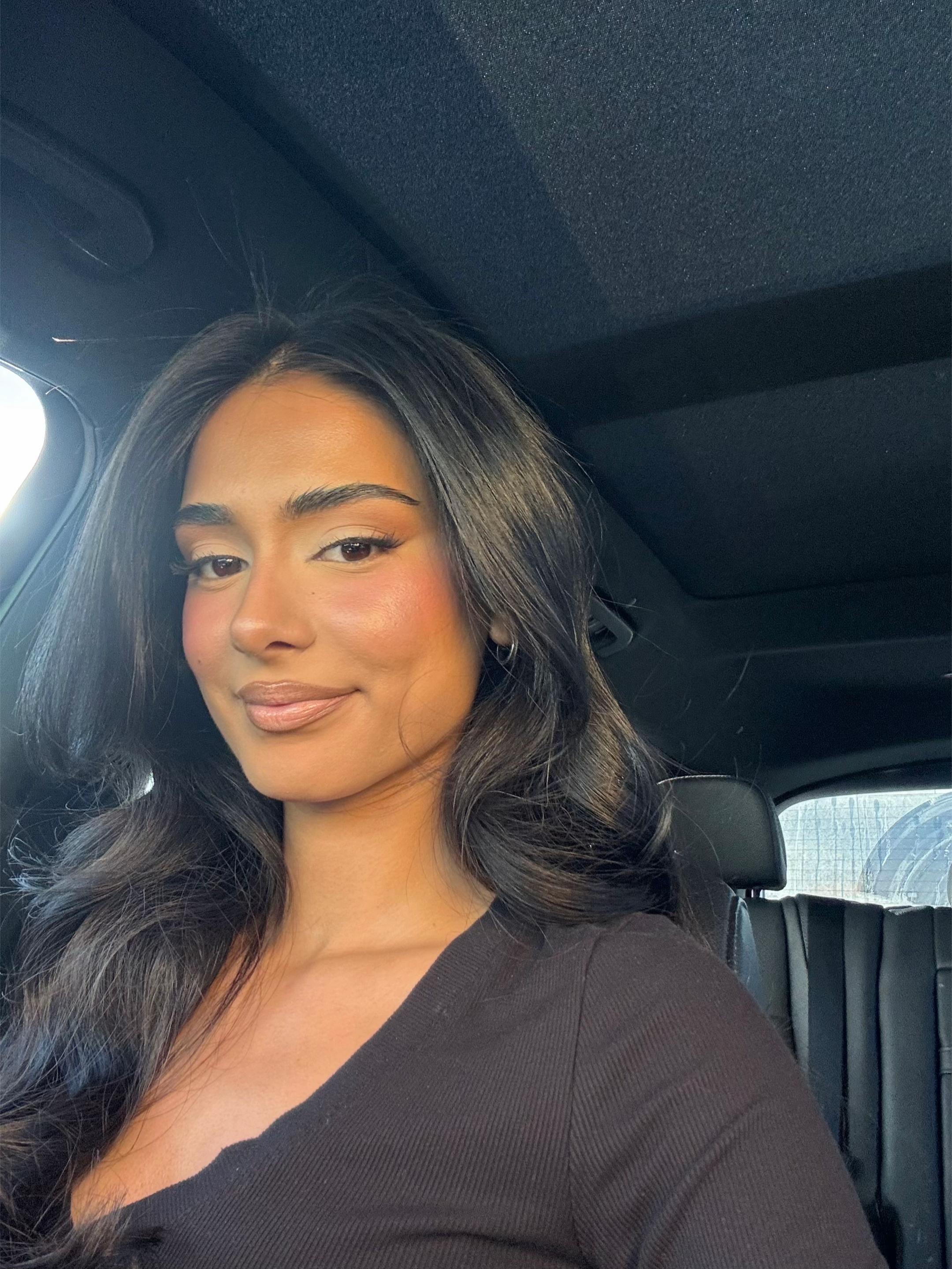 @tanyaa.ks33