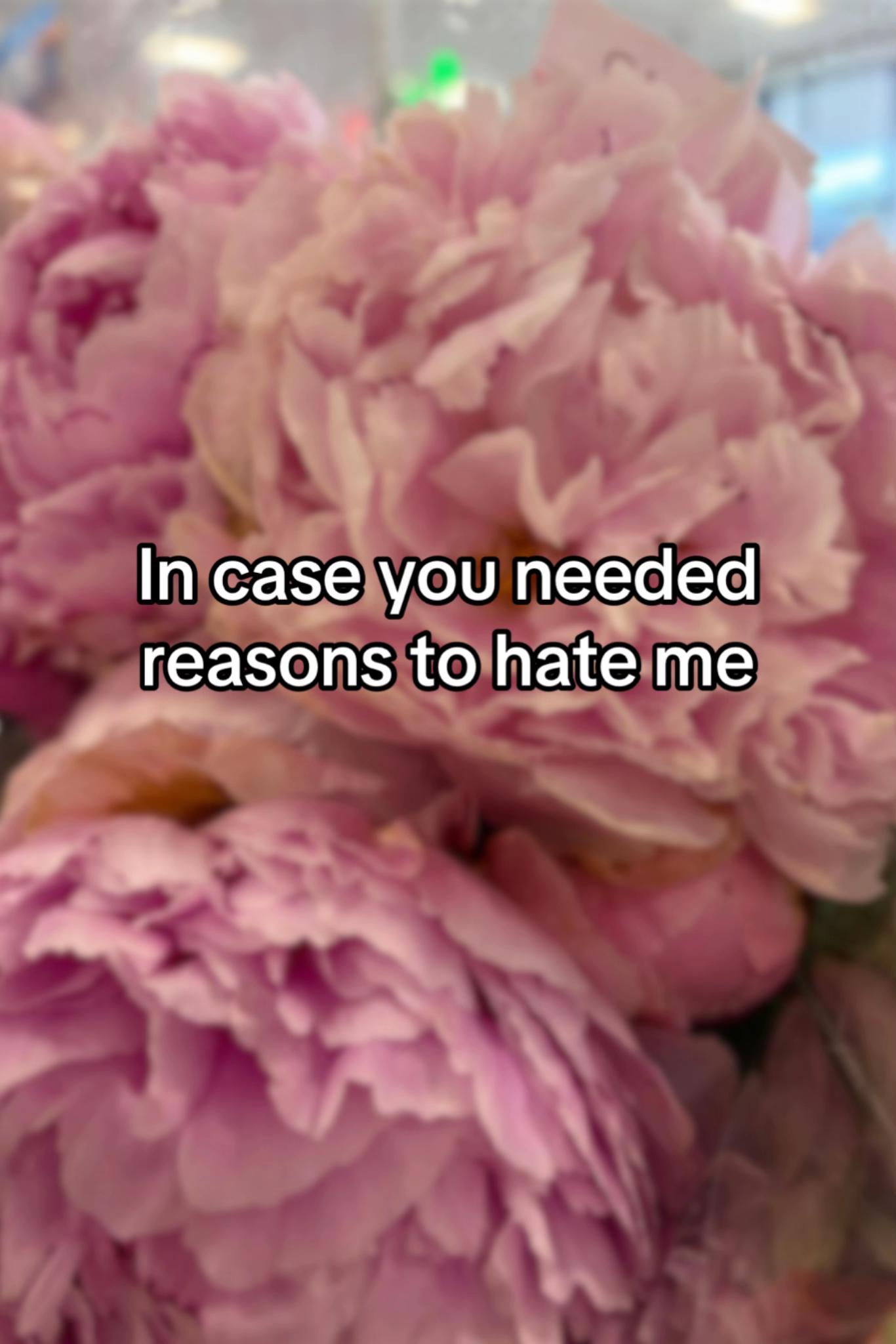 @rosetoes06