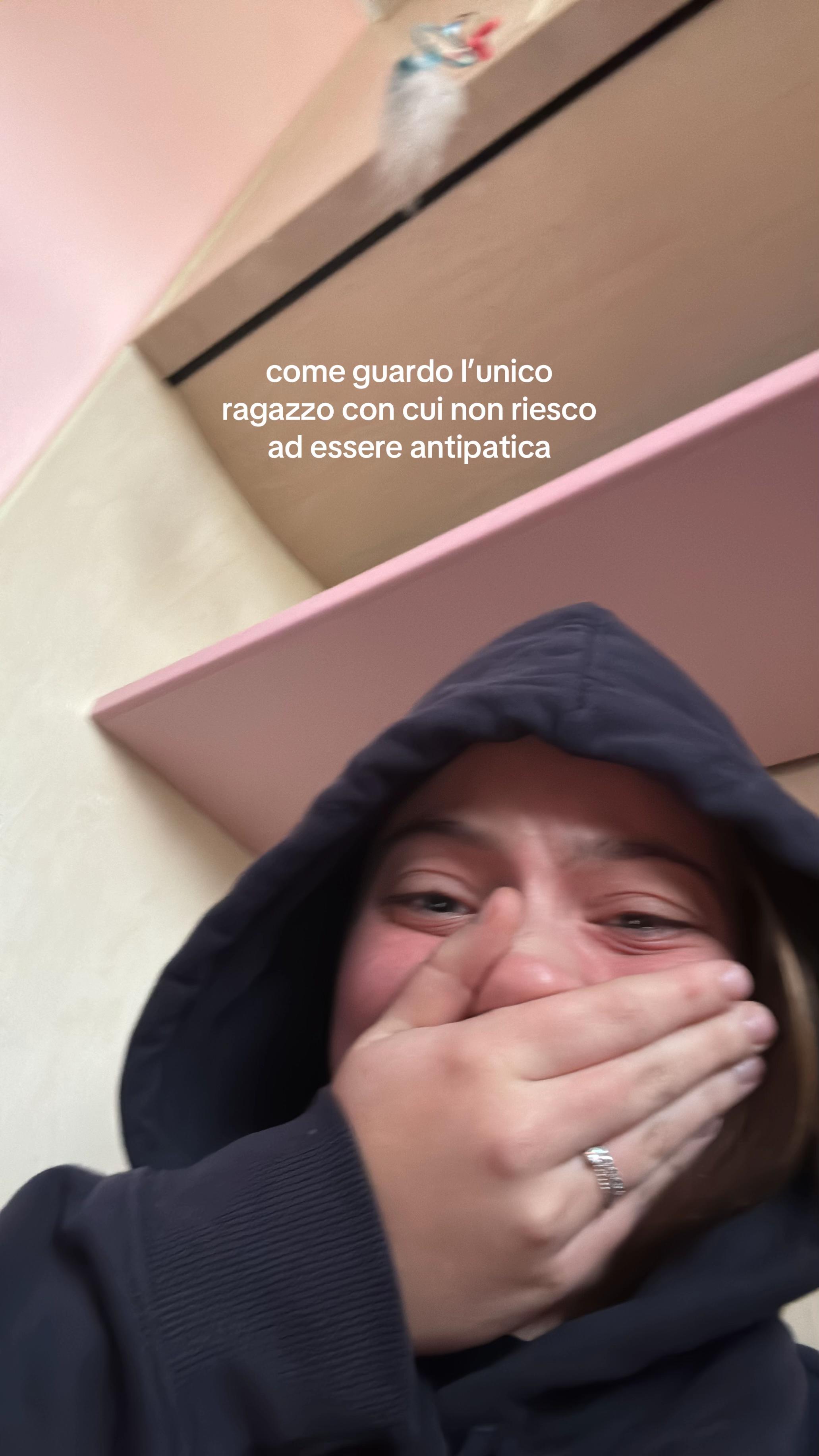 @ronchi