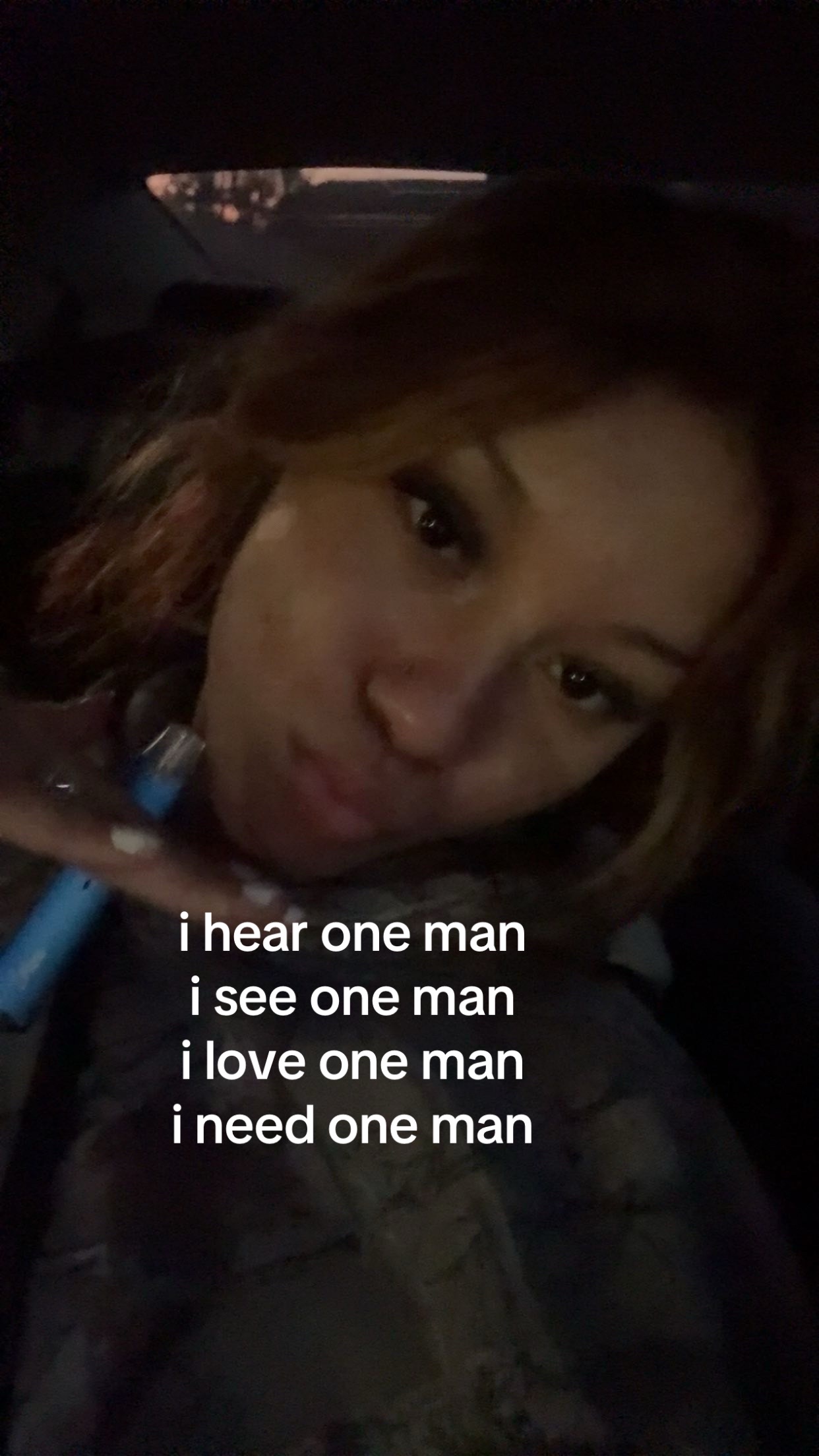 @lina