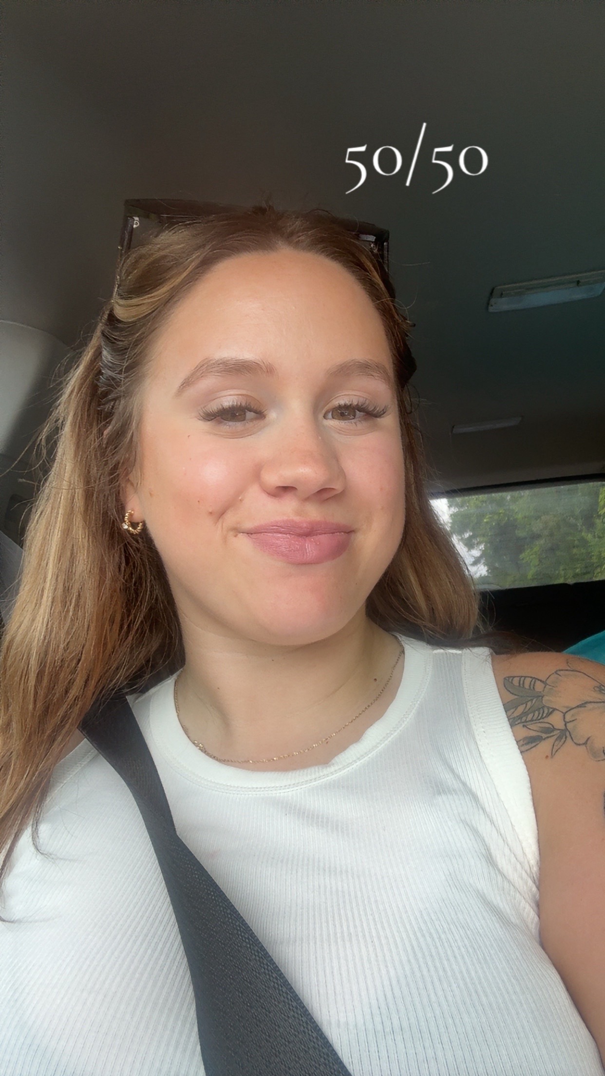 @lexiturner