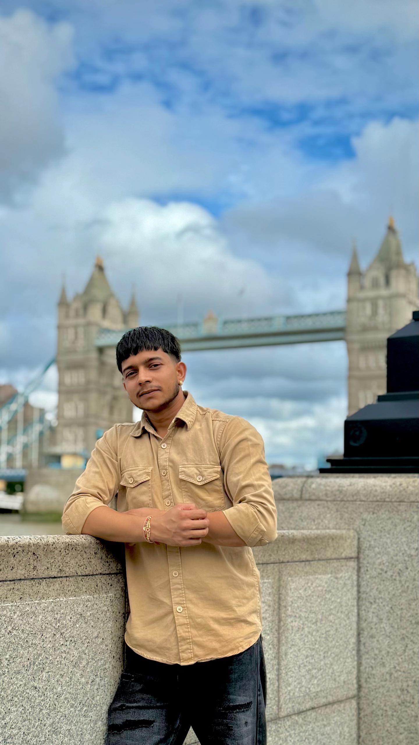 @sandeep_jakhu