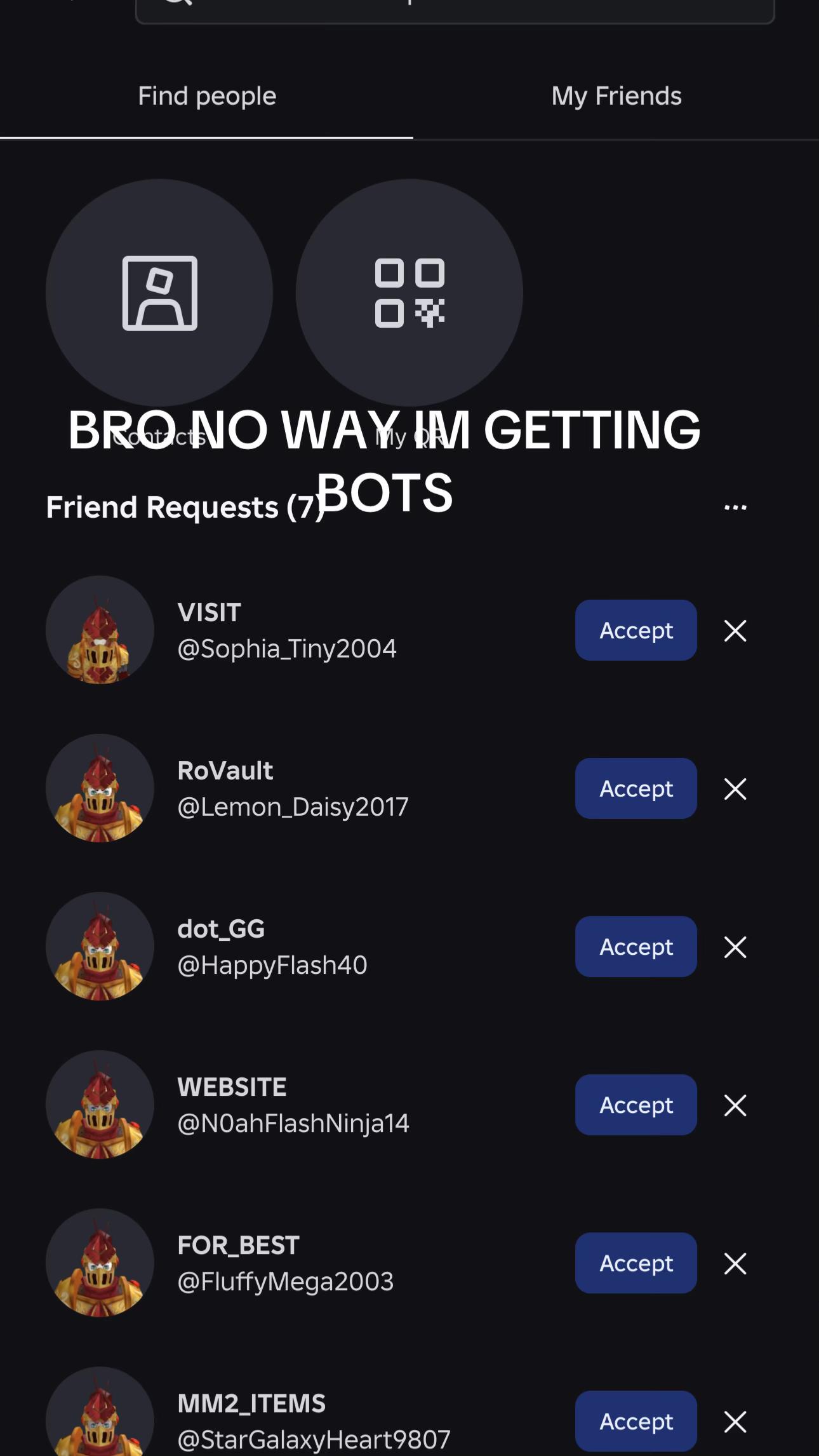@๐บ๐ฆโณ๐โโโ๐๐บ๐ฆ
