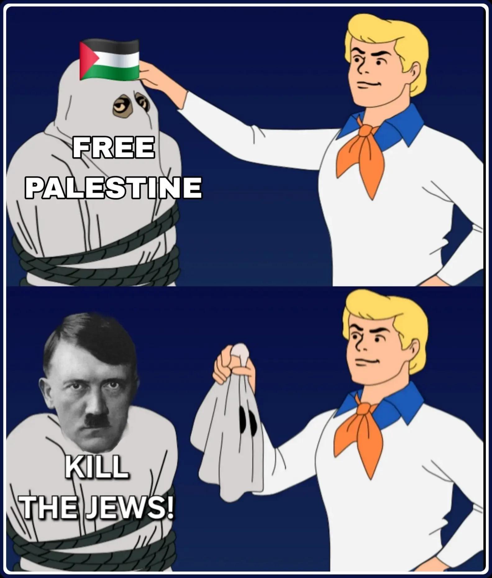 @🥓🇺🇸🪘🥓🥓Jerry🥓🥓🪘🇺🇸🤗