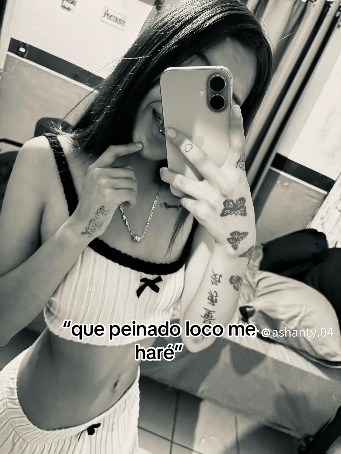 @fan de ashaa💘