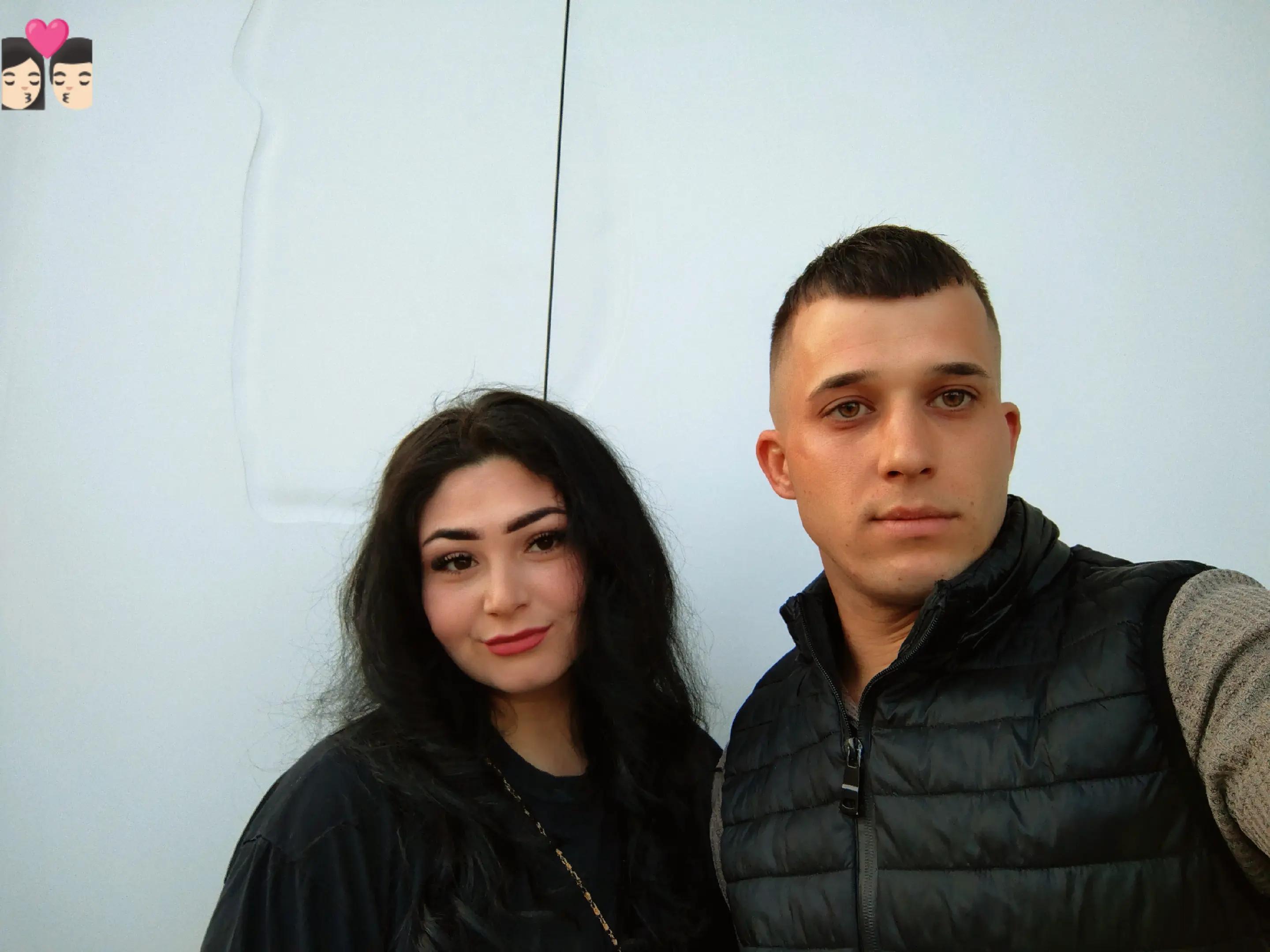 @Rita&Zoli