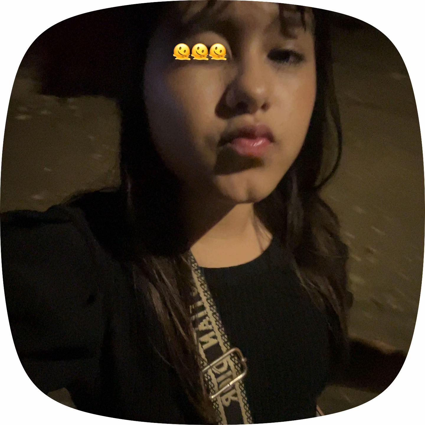 @Shaira 👸🏻.