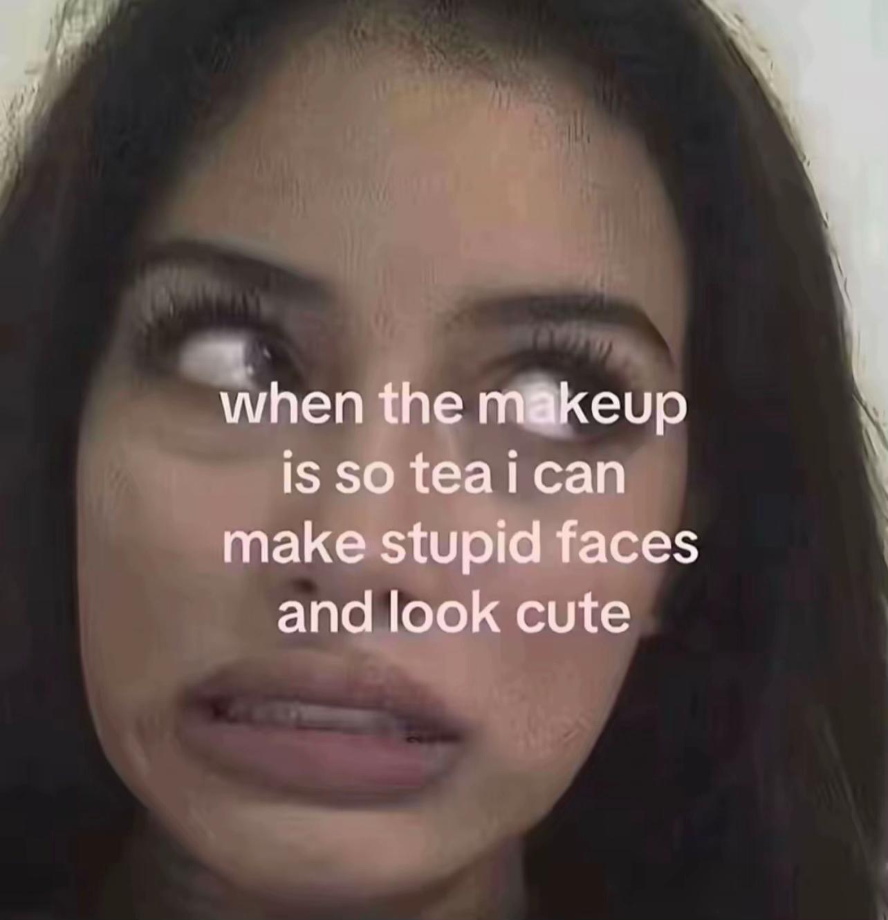 @Shehab bin tariq
