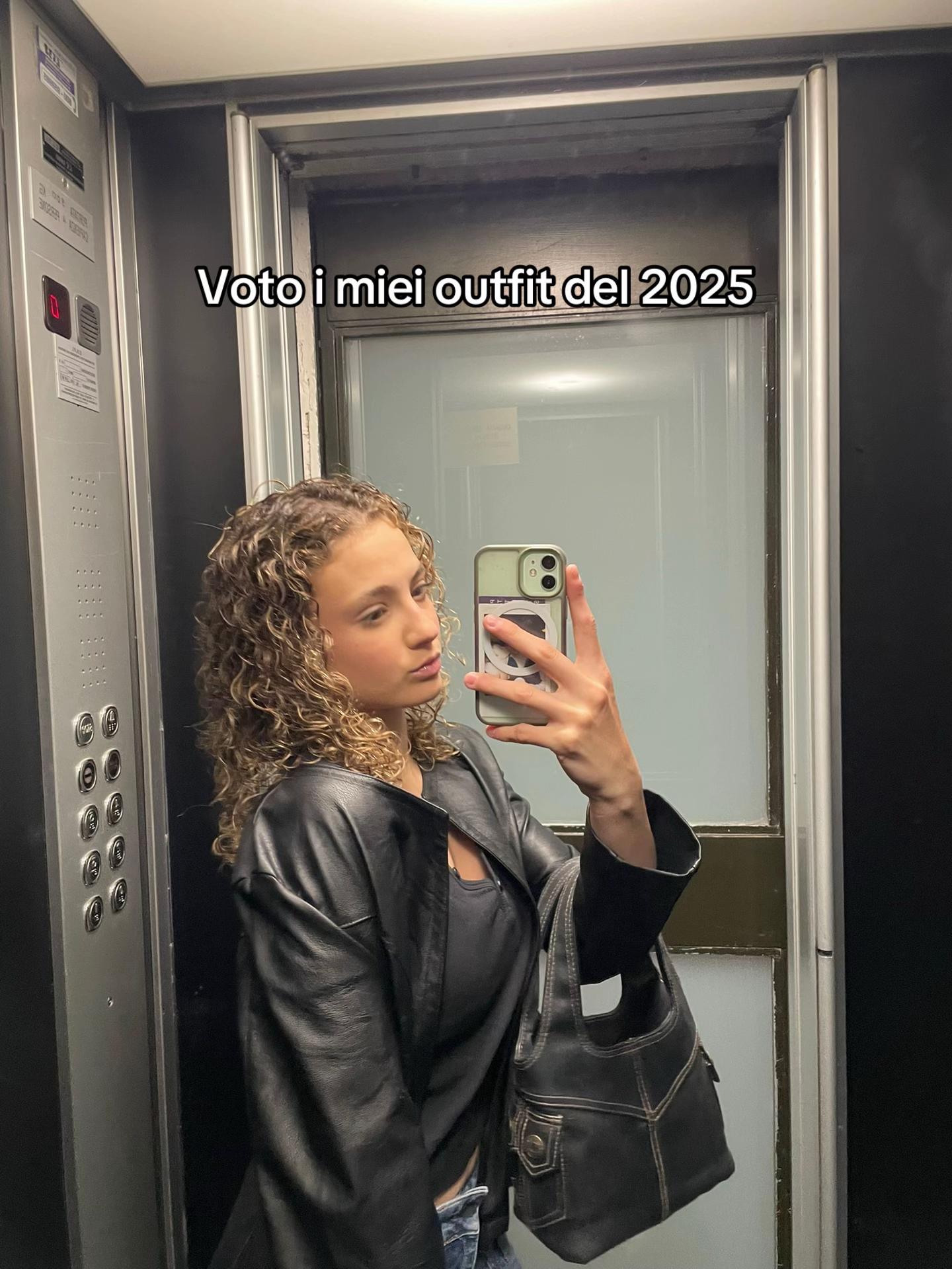 @Mati Marzetti