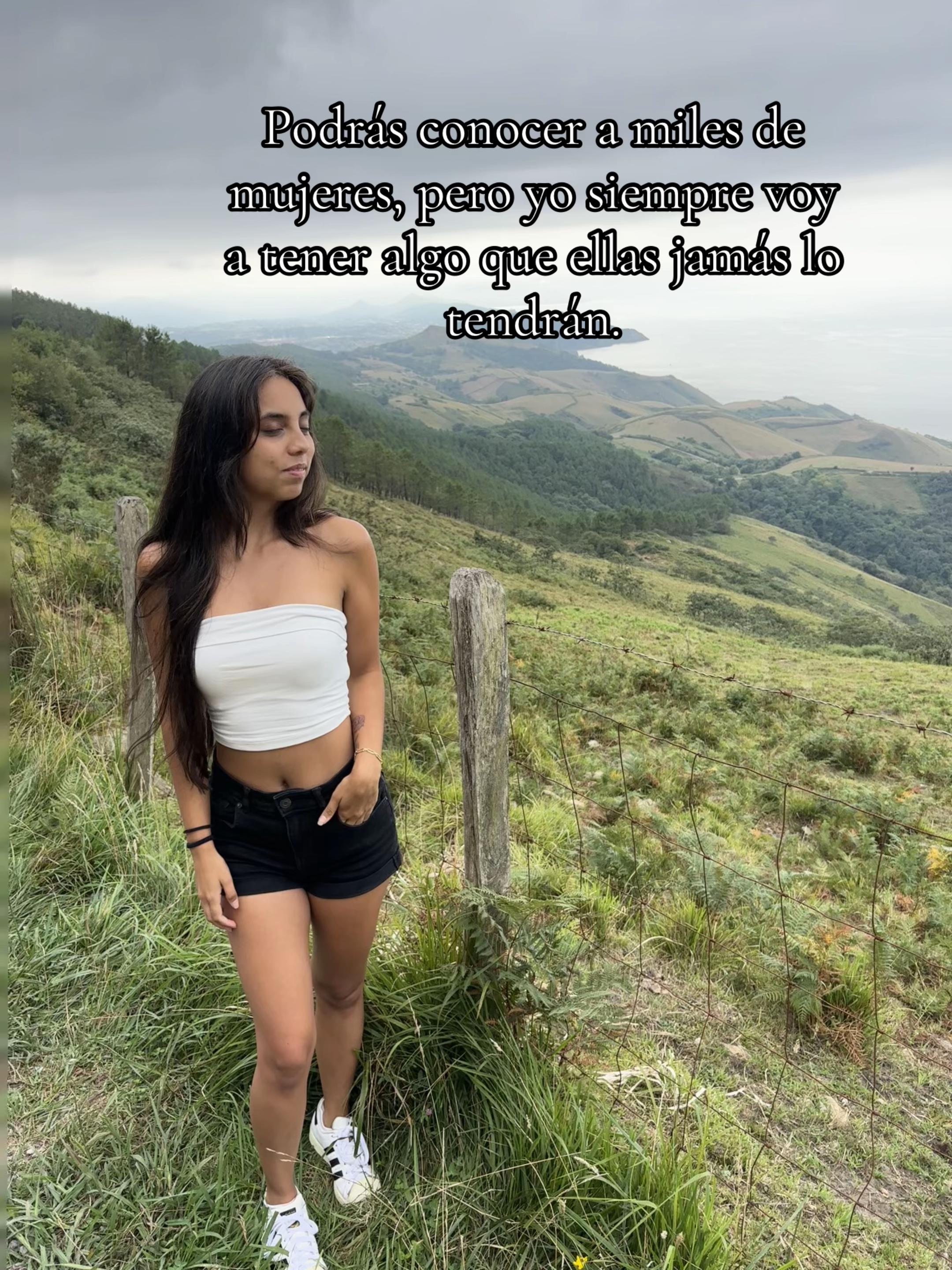 @Katerina