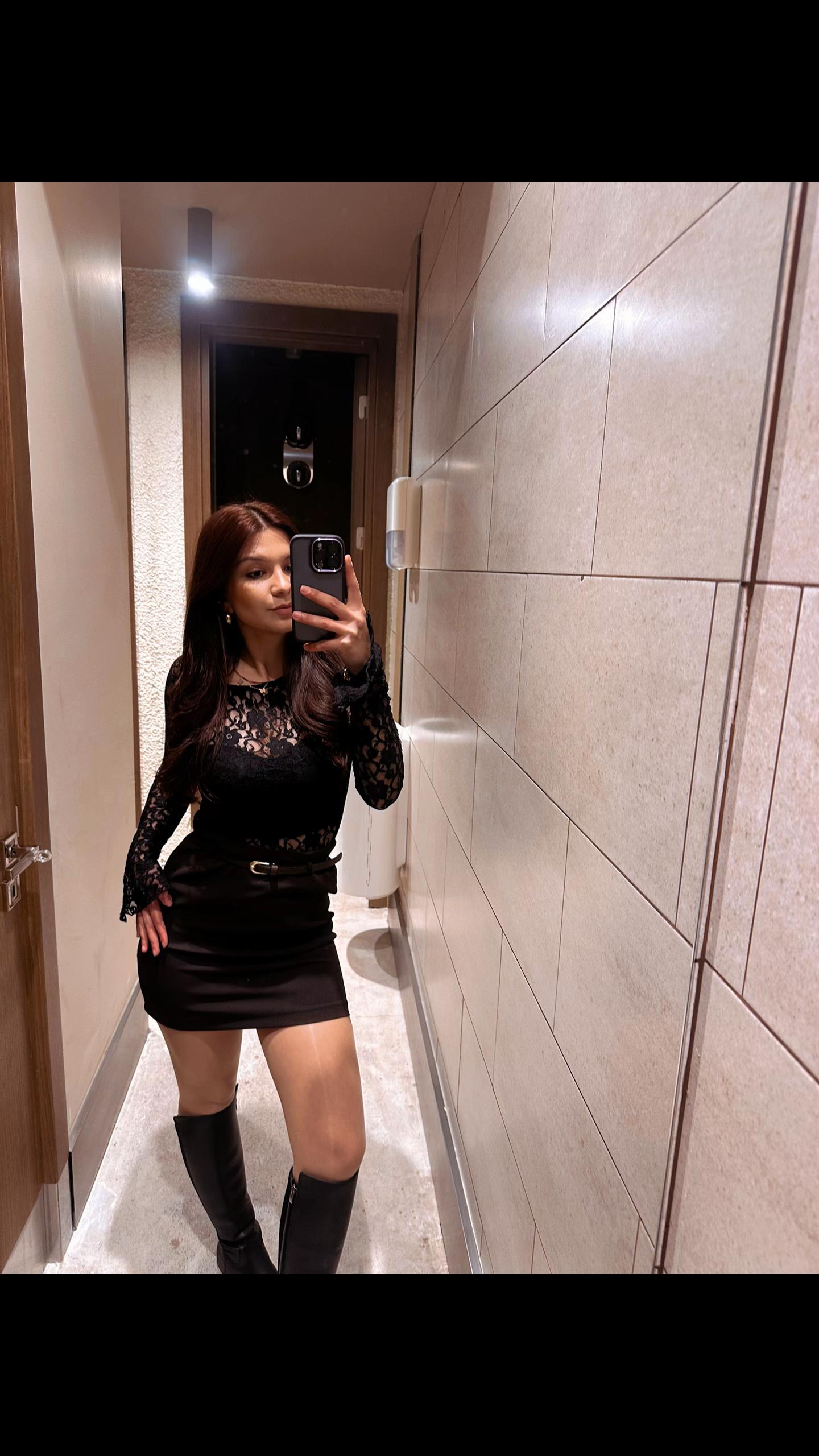@Dilara Çevik