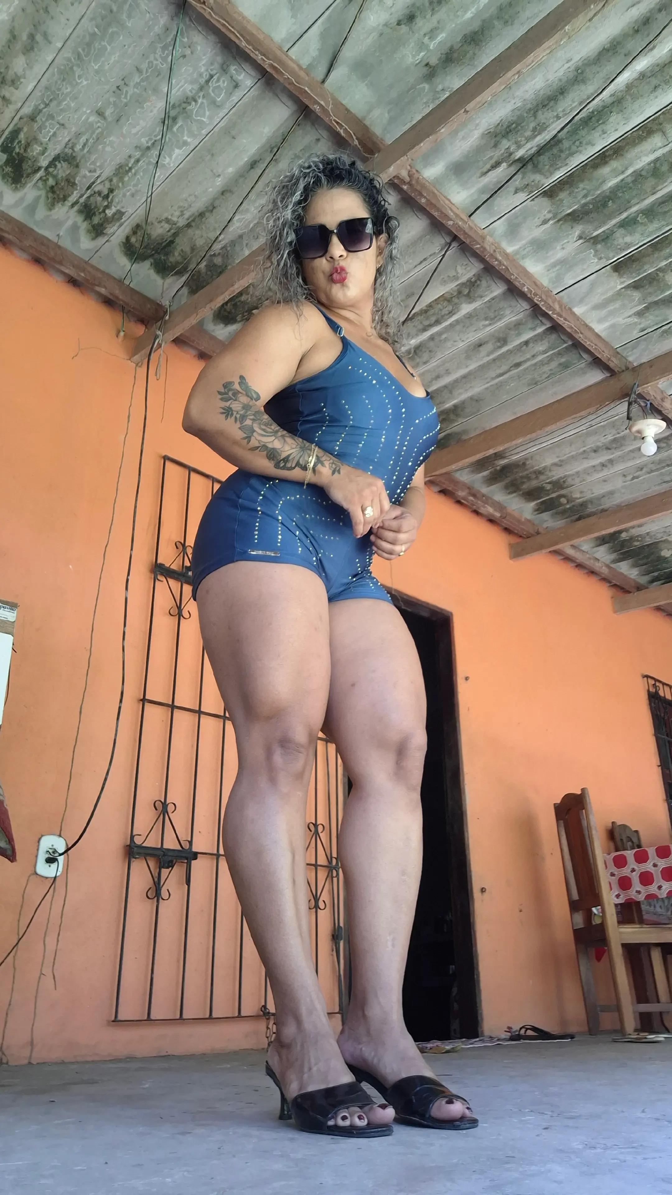 @Karlabenjo