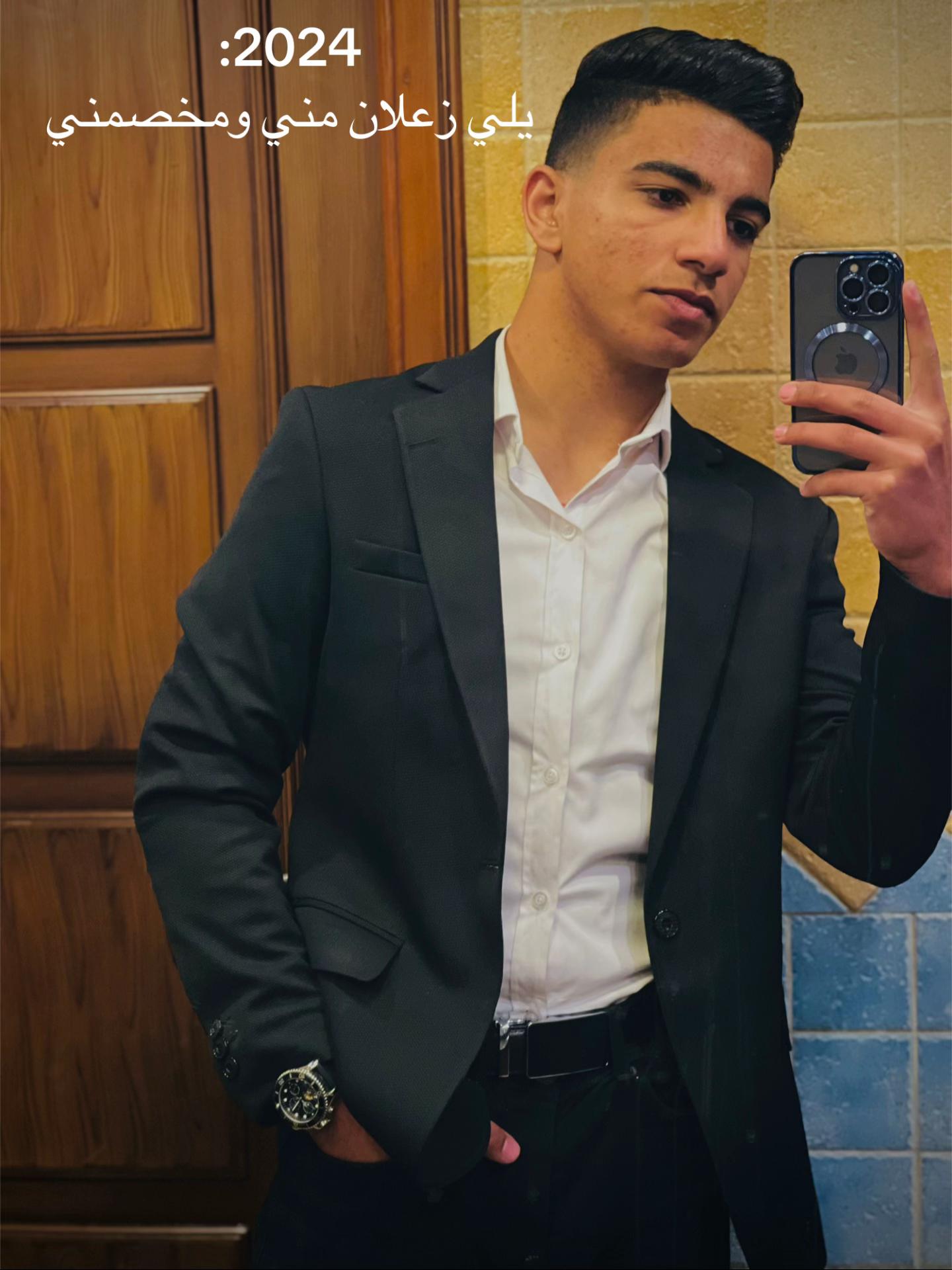 @Khaled|خالد