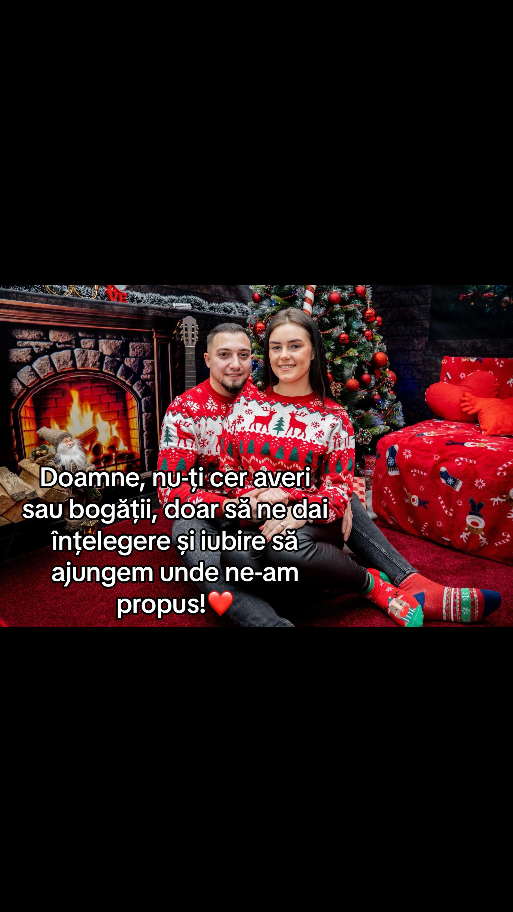 @Luciana