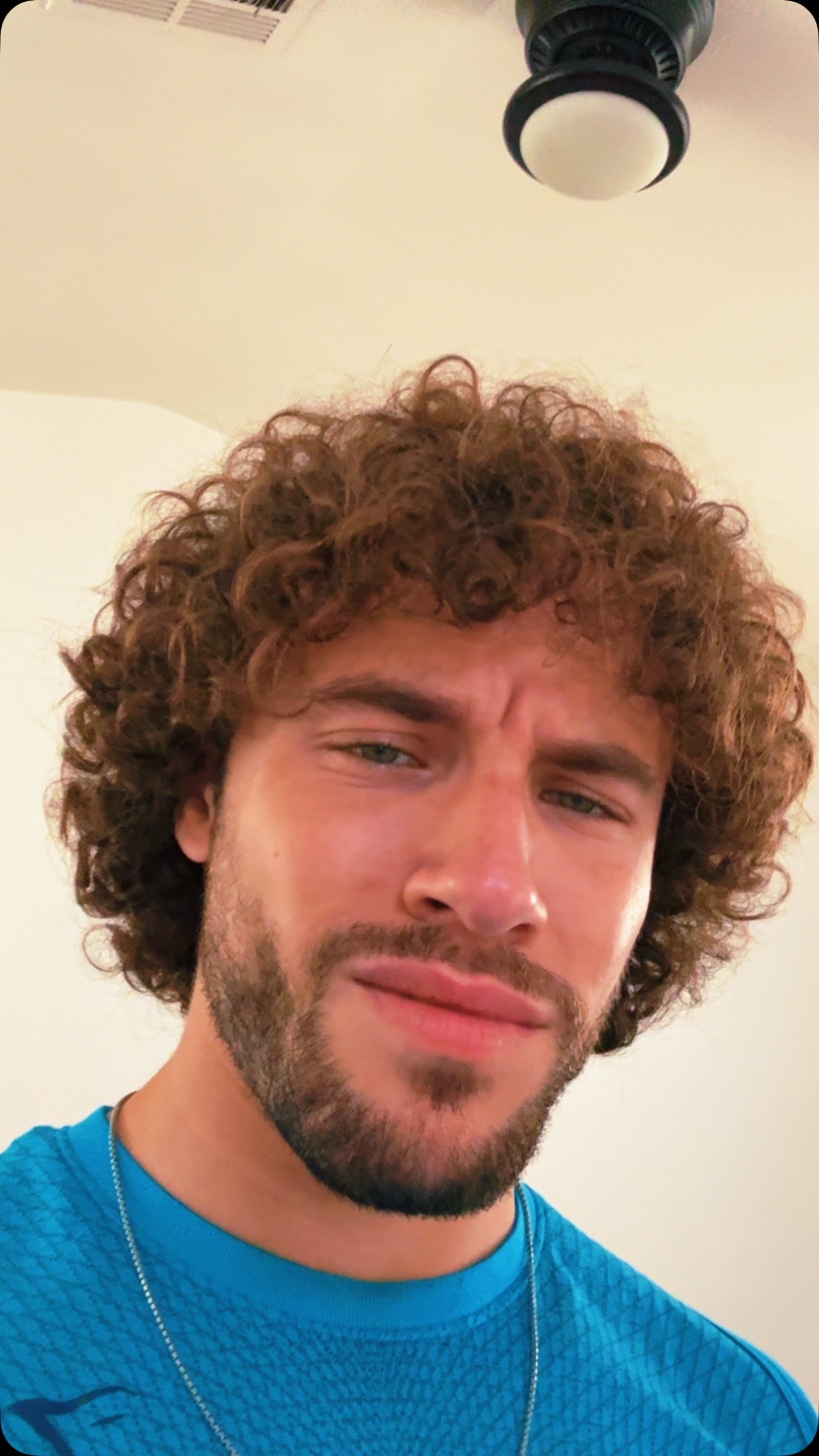 @jesse_penz