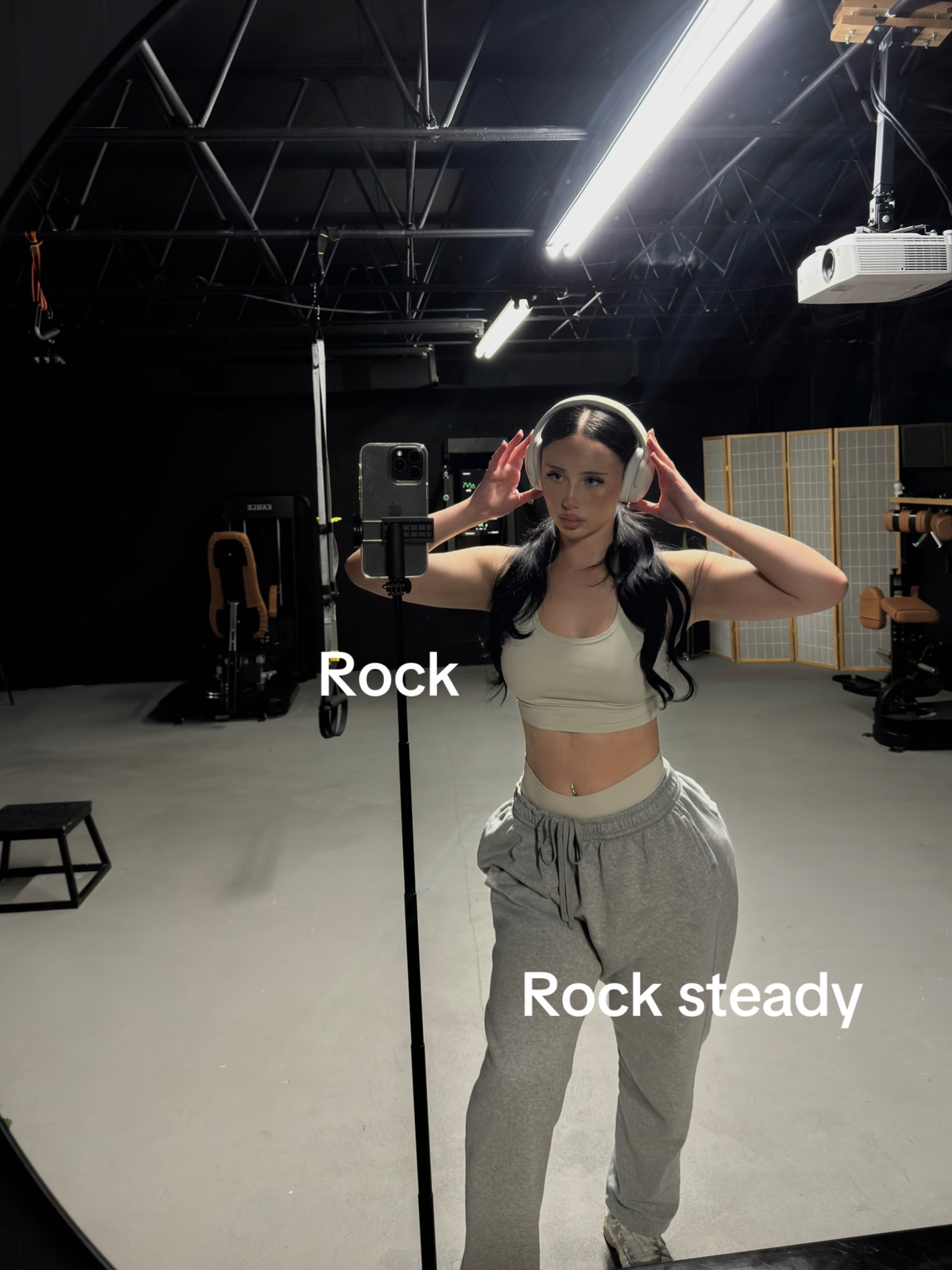 @Auhneesh