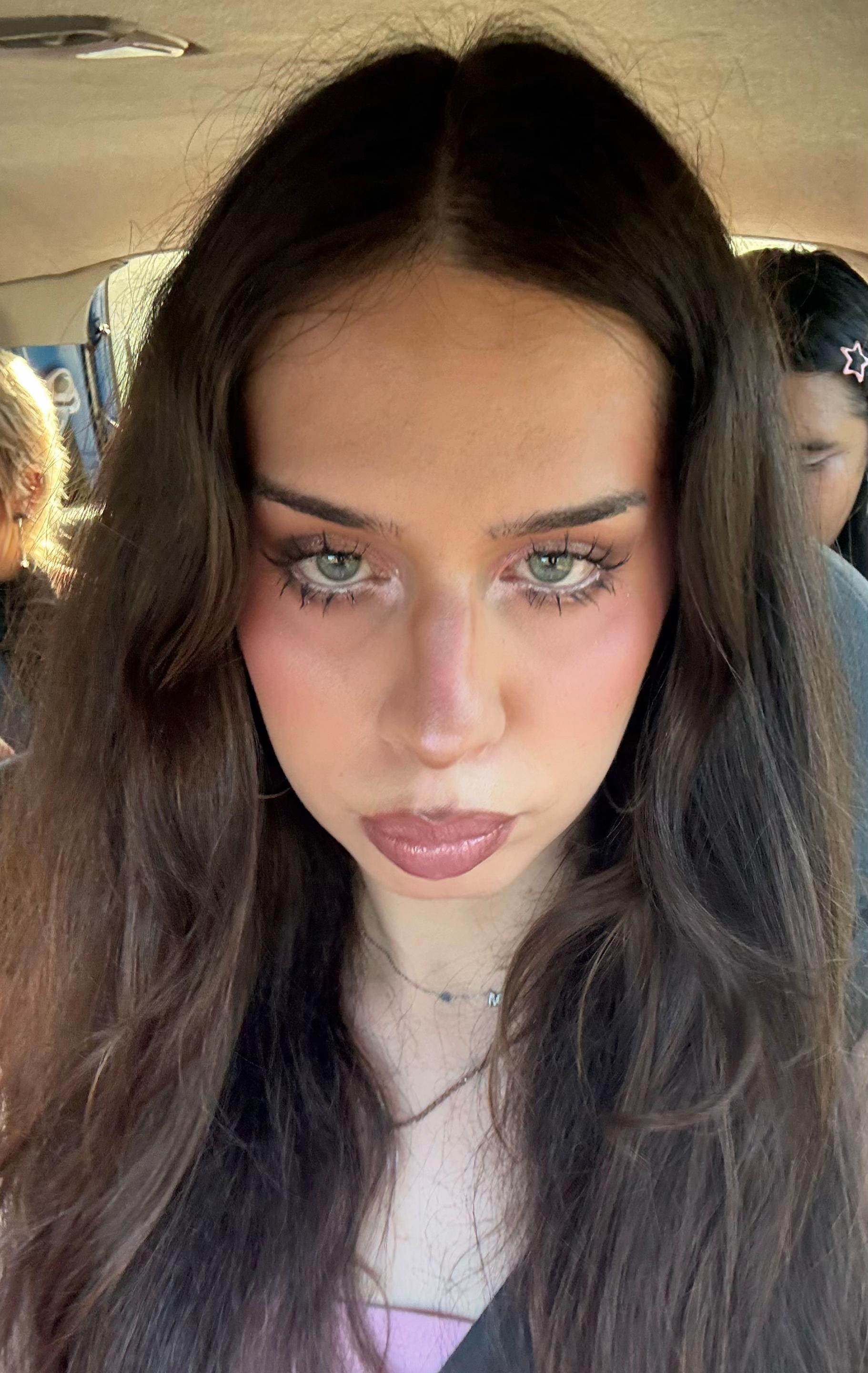 @mariñaa