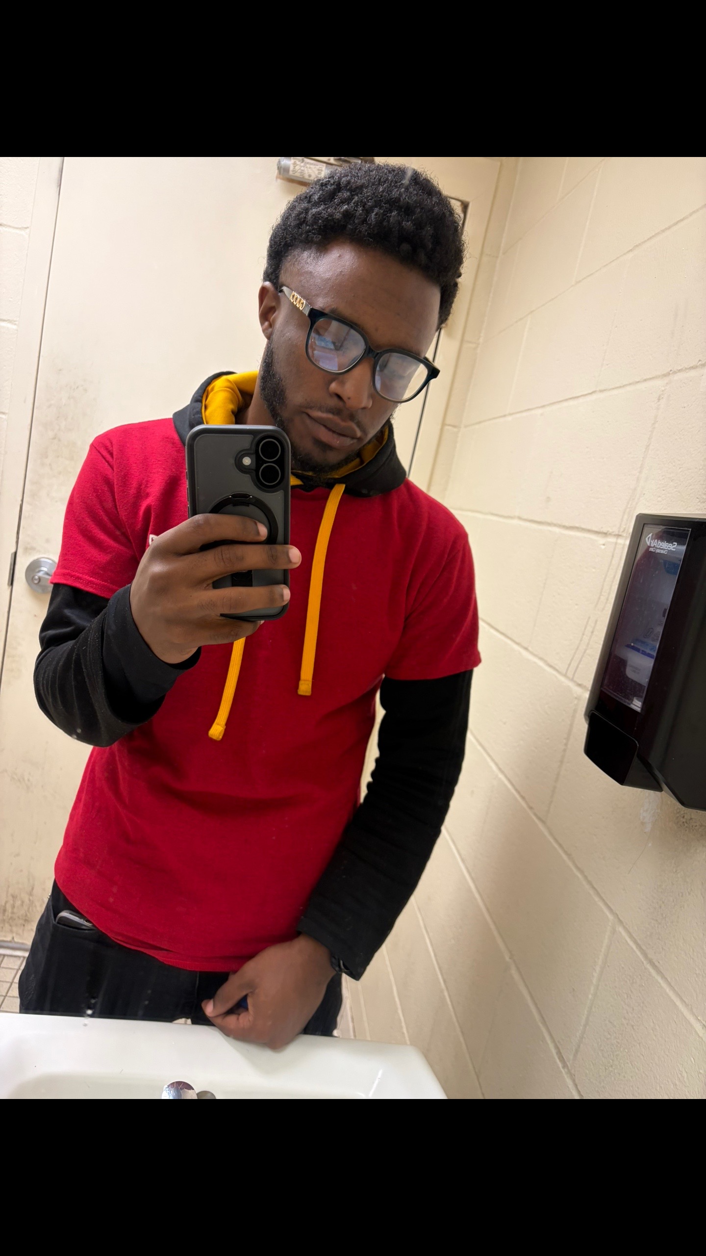@GodMadeTrell