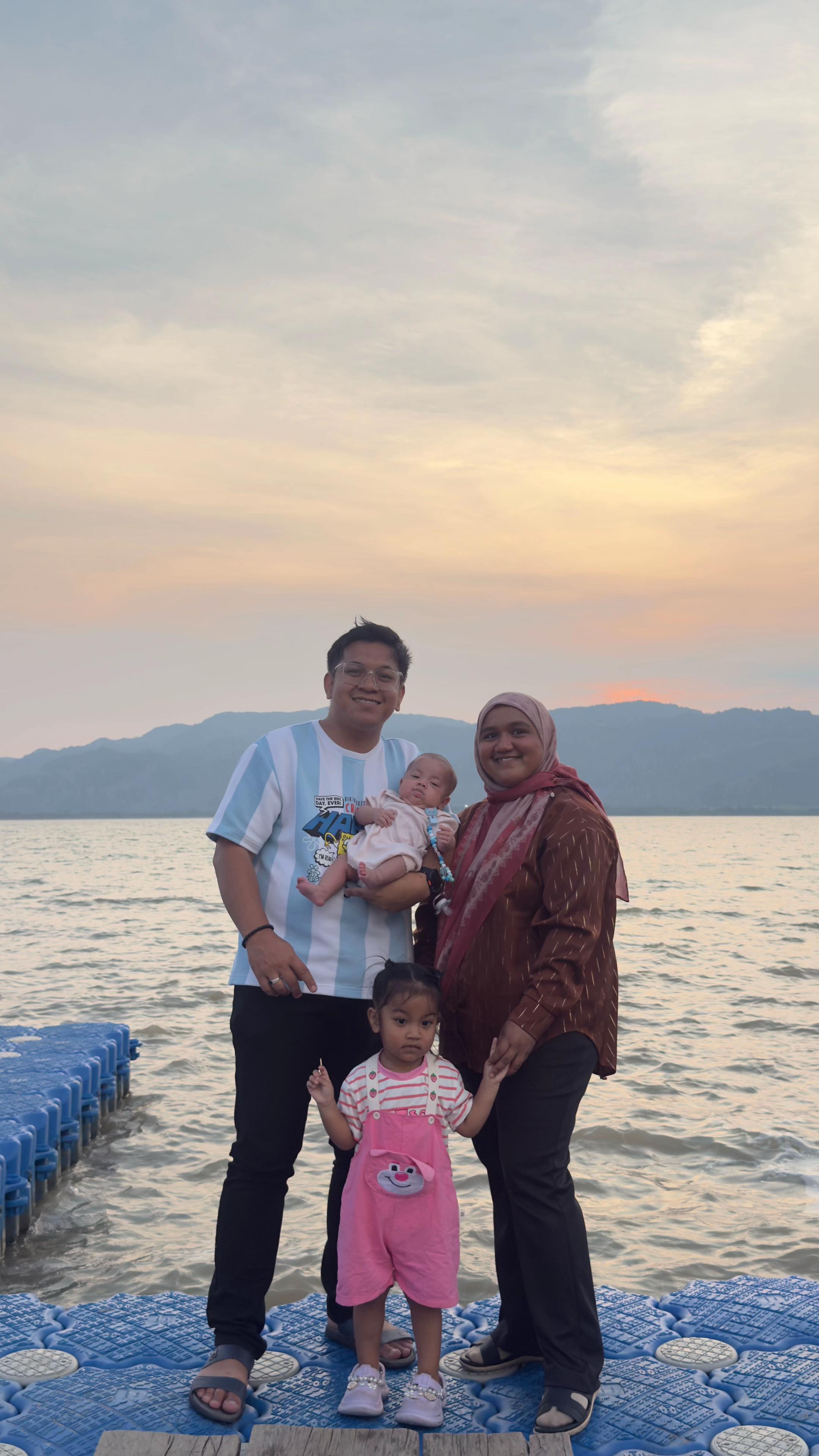 @Muhammad Iqram Amran 🇲🇾