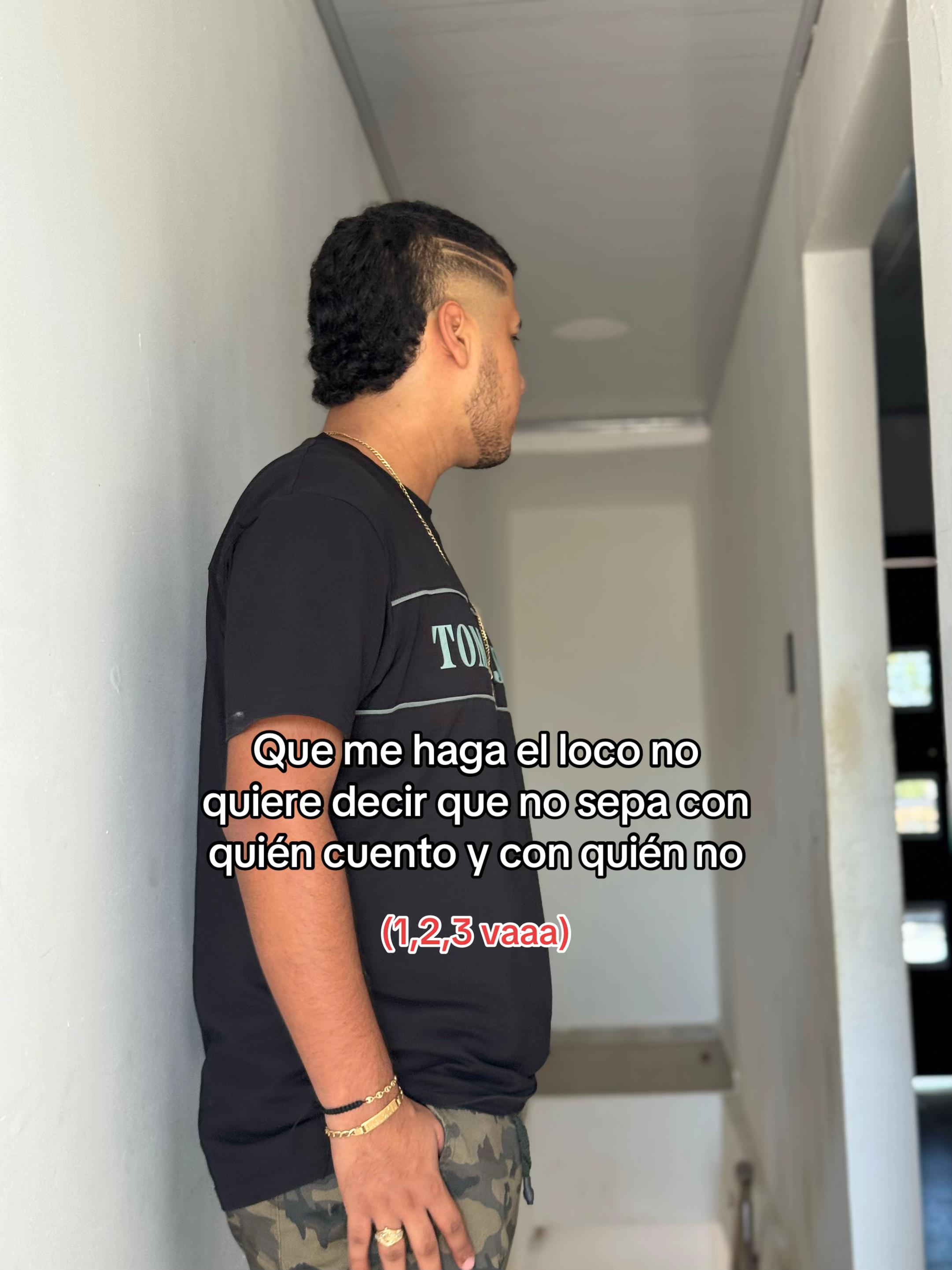 @EL NENE GUERRA❤️🙏🏽