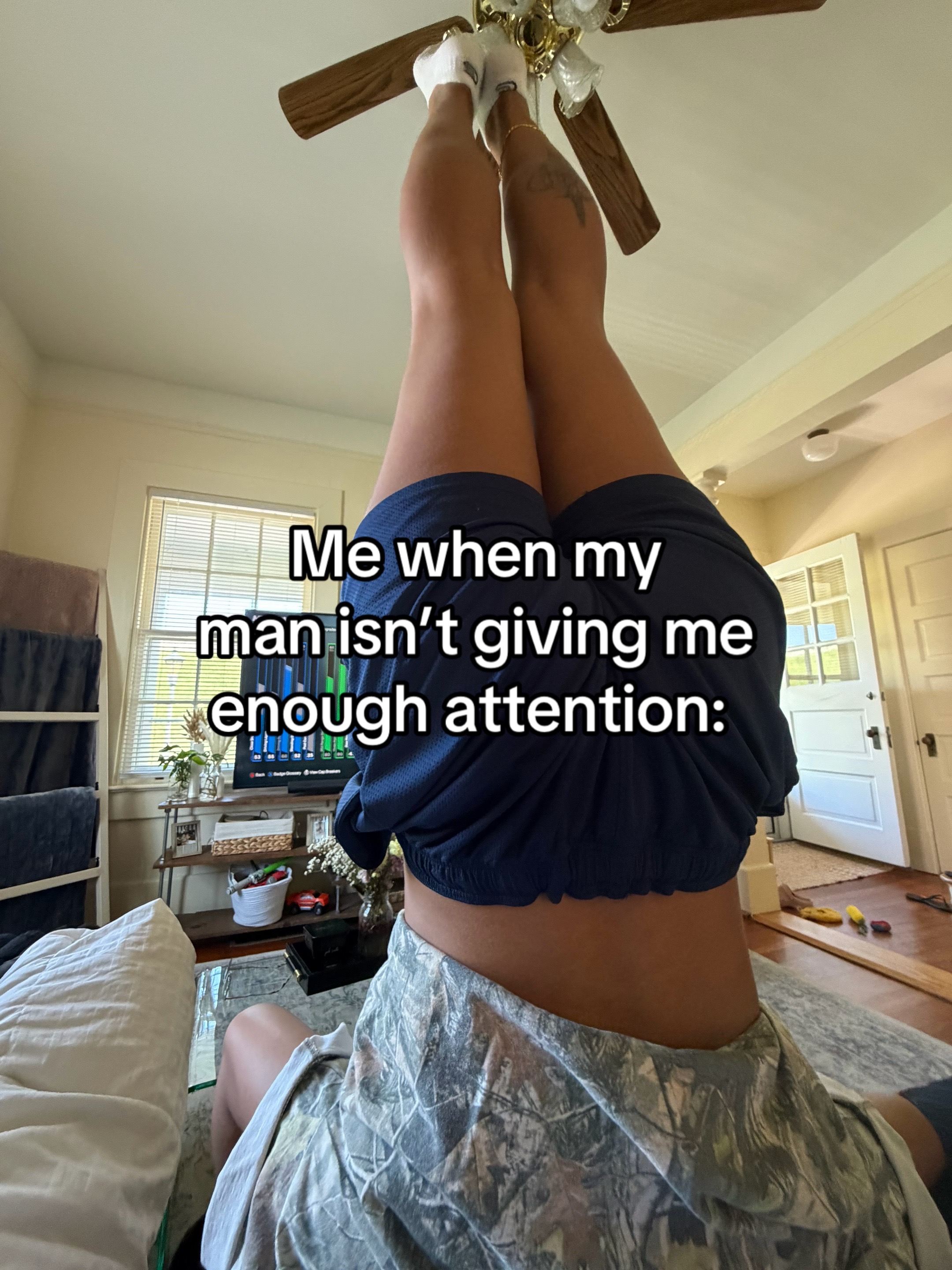 @lifewithsierralee