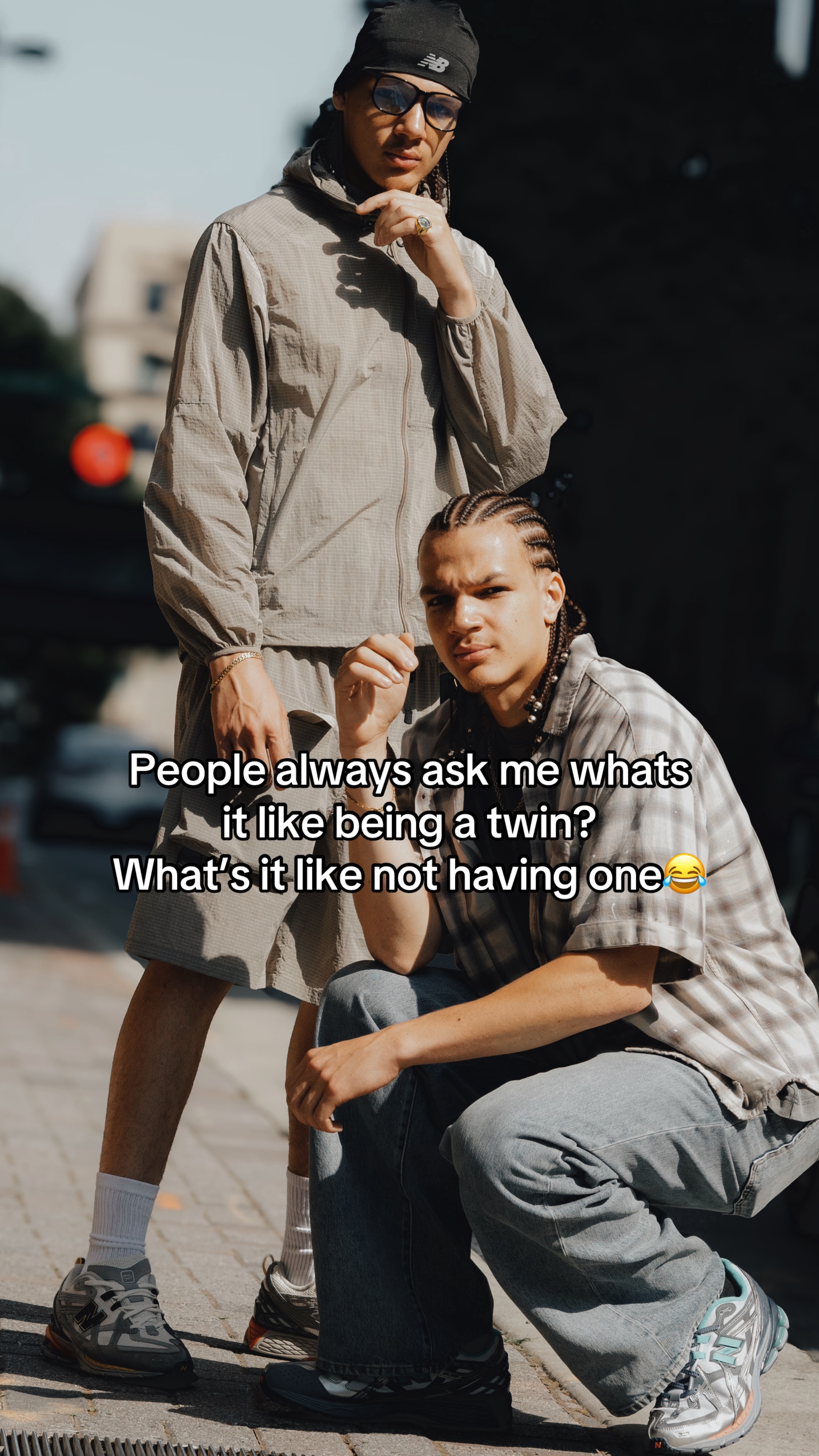 @Umyi2x