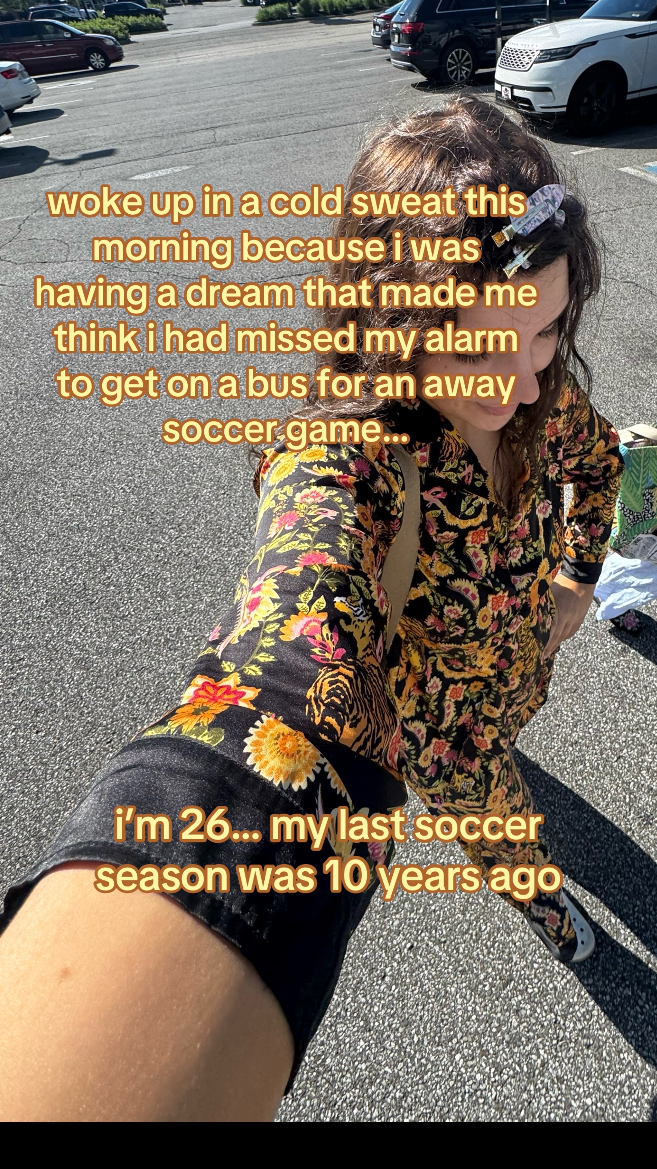 @h