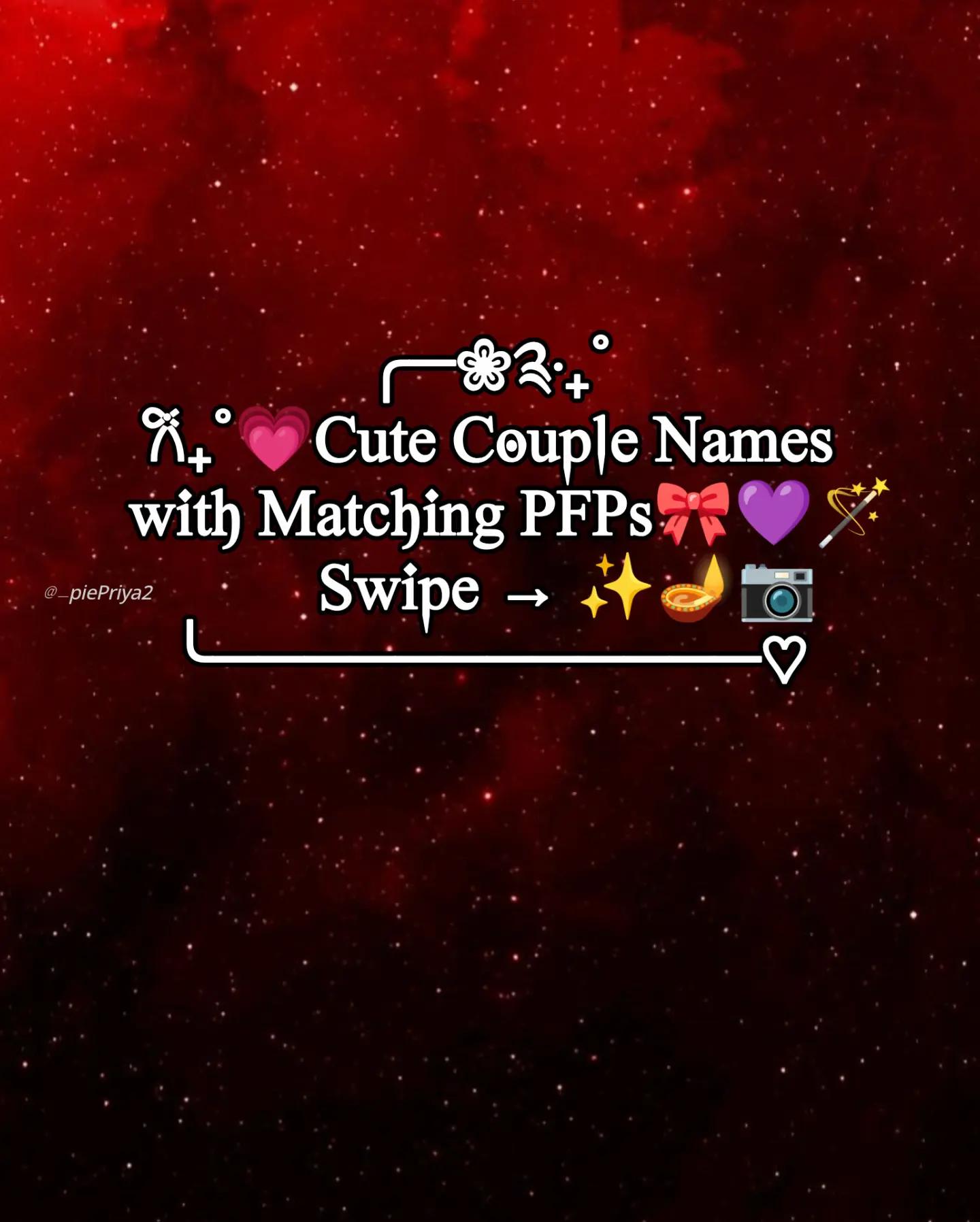 @ᯓᡣ𐭩Ꭾʀɪʏᴀ!&iexcl;ᥫ᭡🌶️🍹