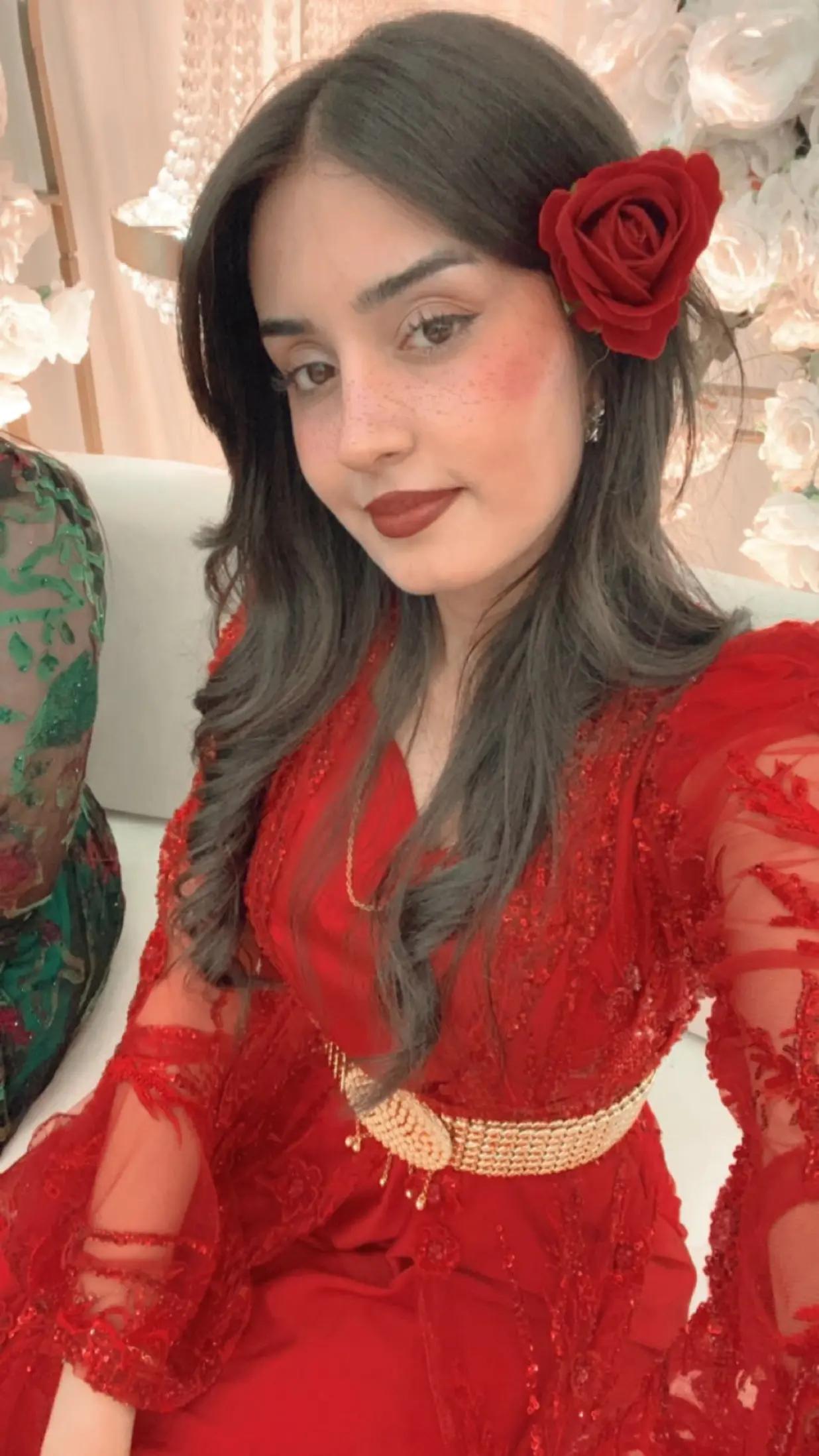 @𝓓𝓮𝓵𝓲𝓵𝓪