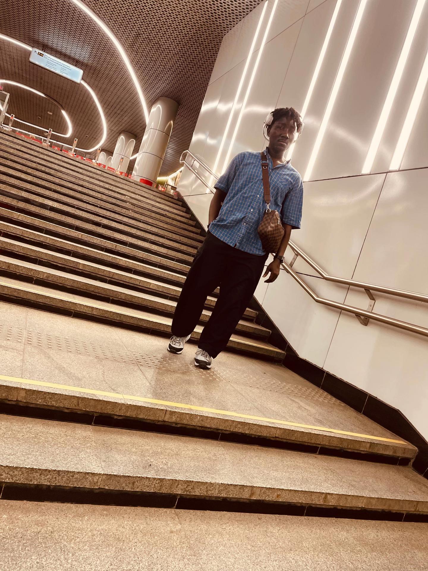 @Akan_God( DaniLo🇬🇭🇬🇭🇬🇭