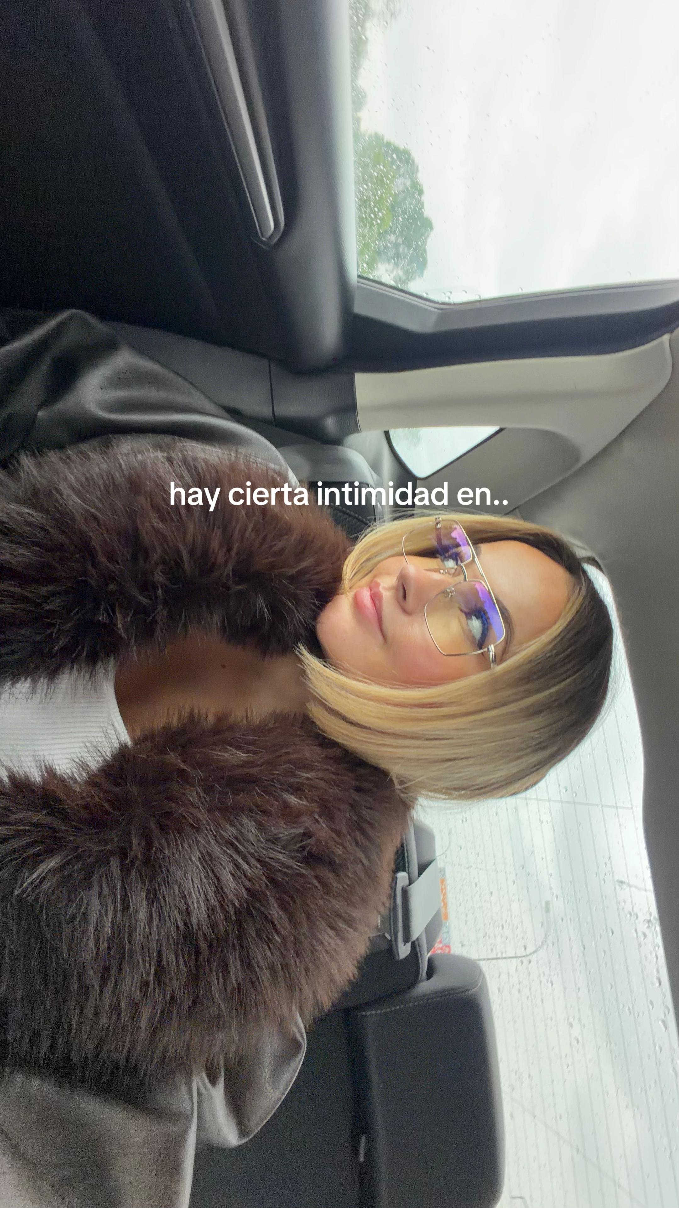 @Luna_Javierre