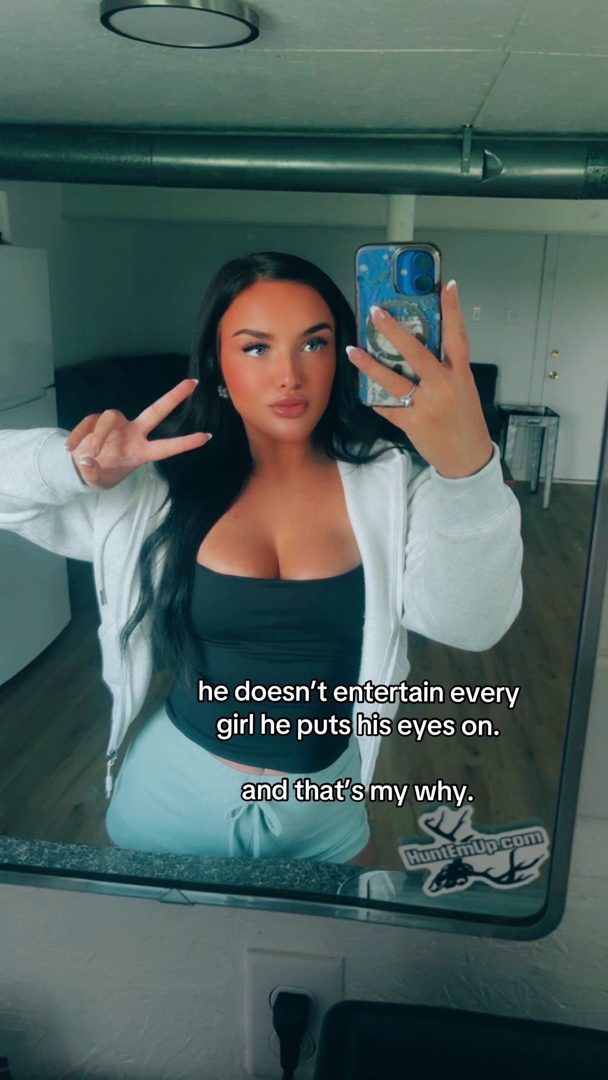 @Jadyn Linton